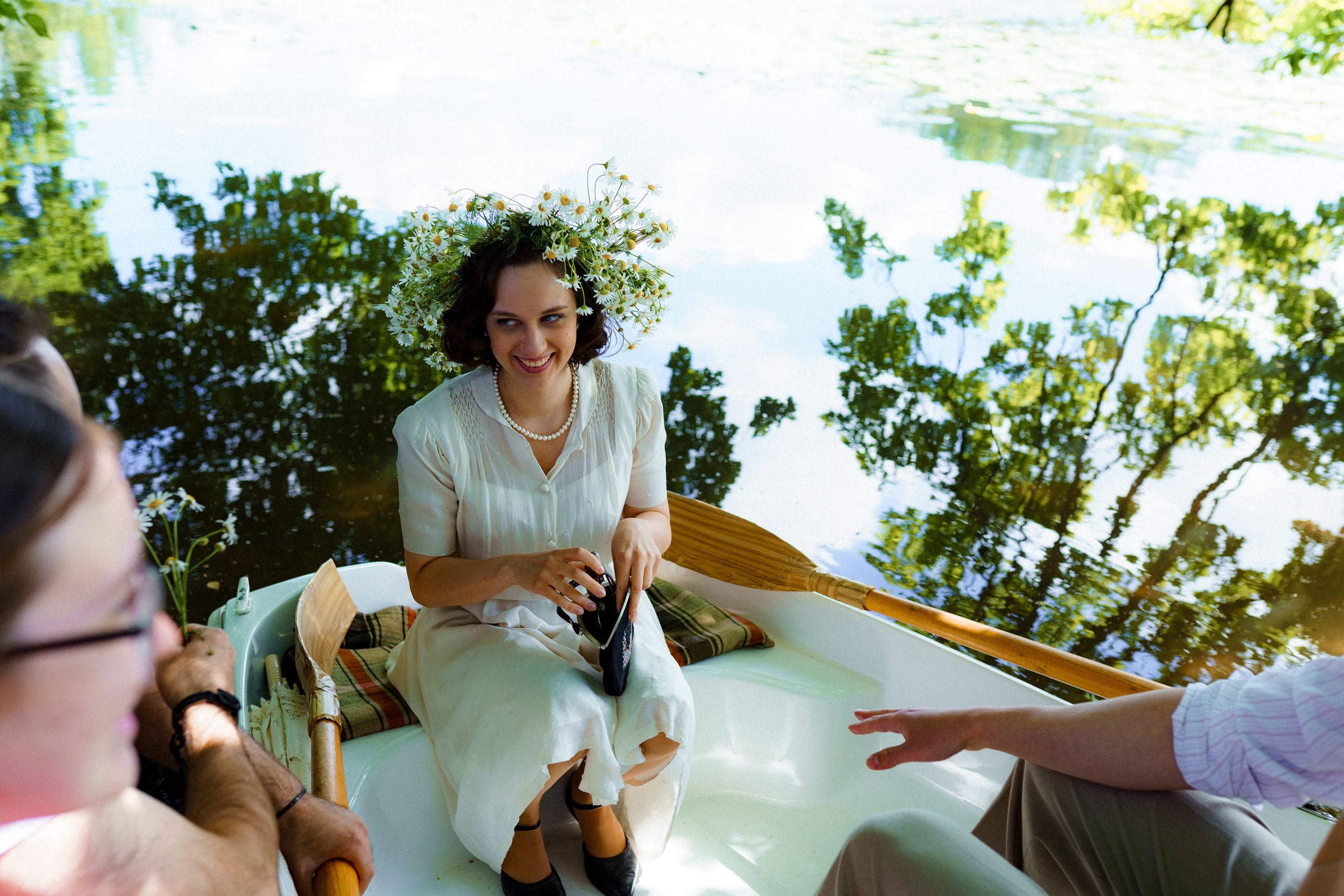 Бекстейдж съемки кино. Фотограф в Москве и России