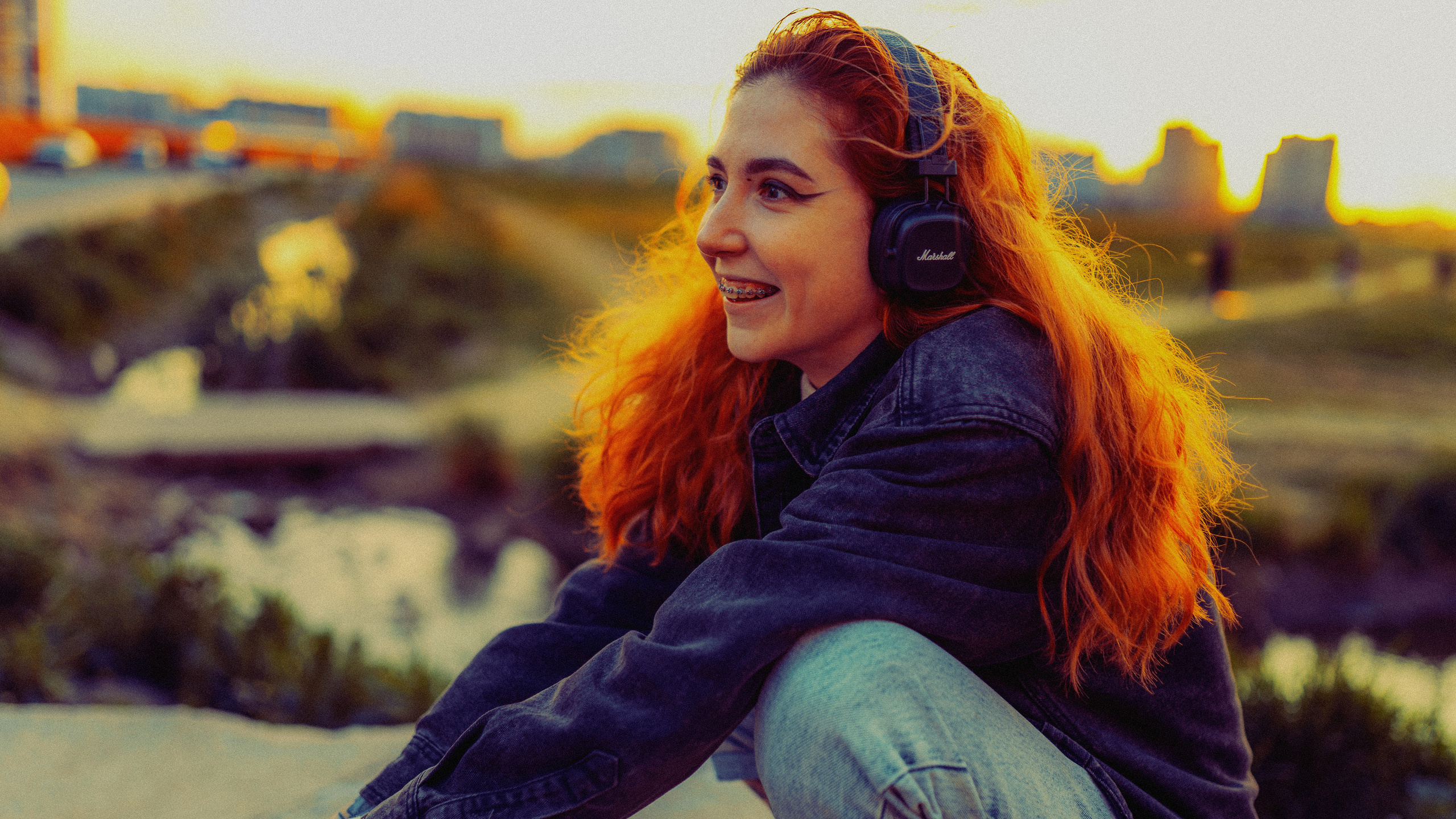 Марина. Фотограф в Москве и России