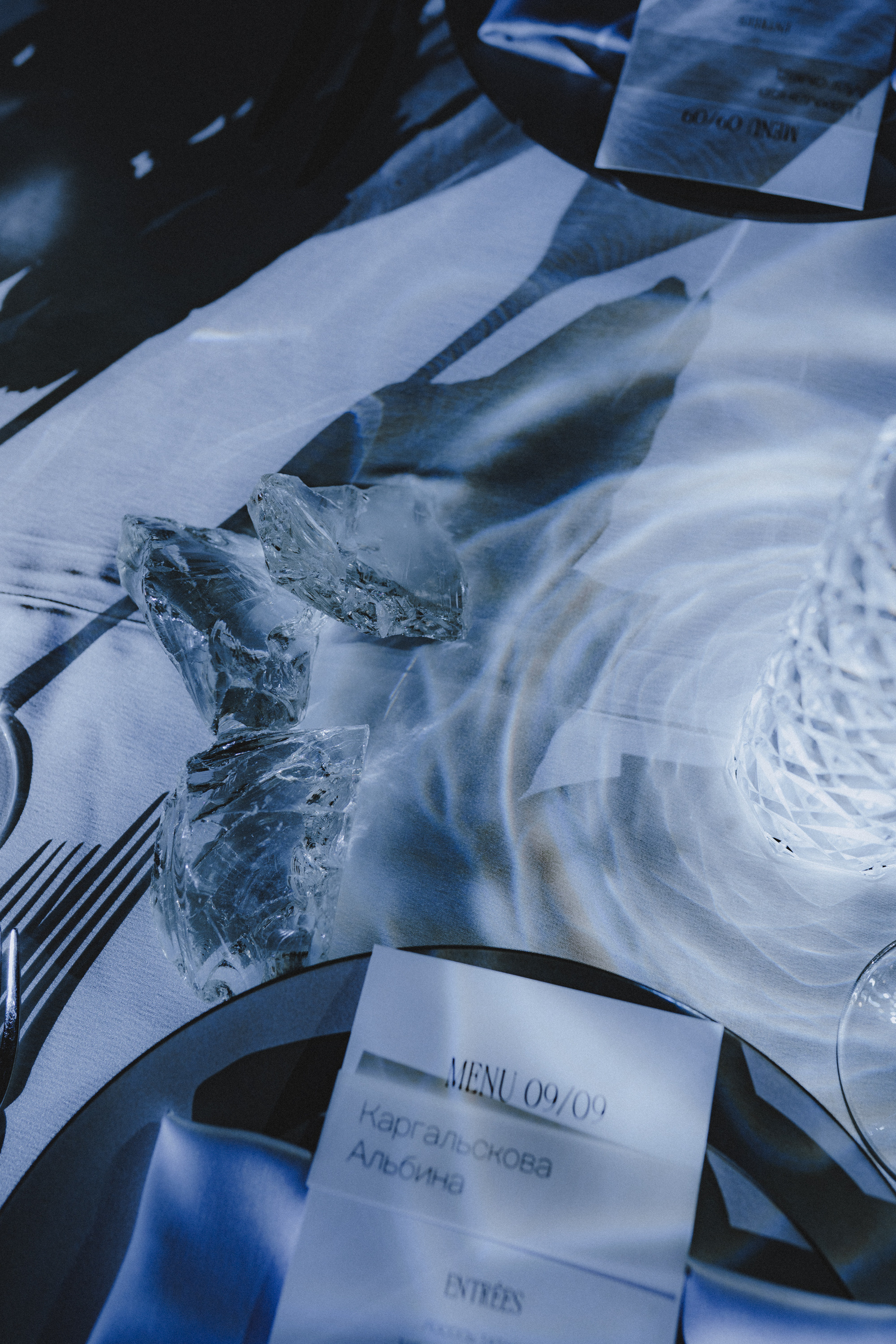 Декорирование свадьбы. Фотограф в Москве и России