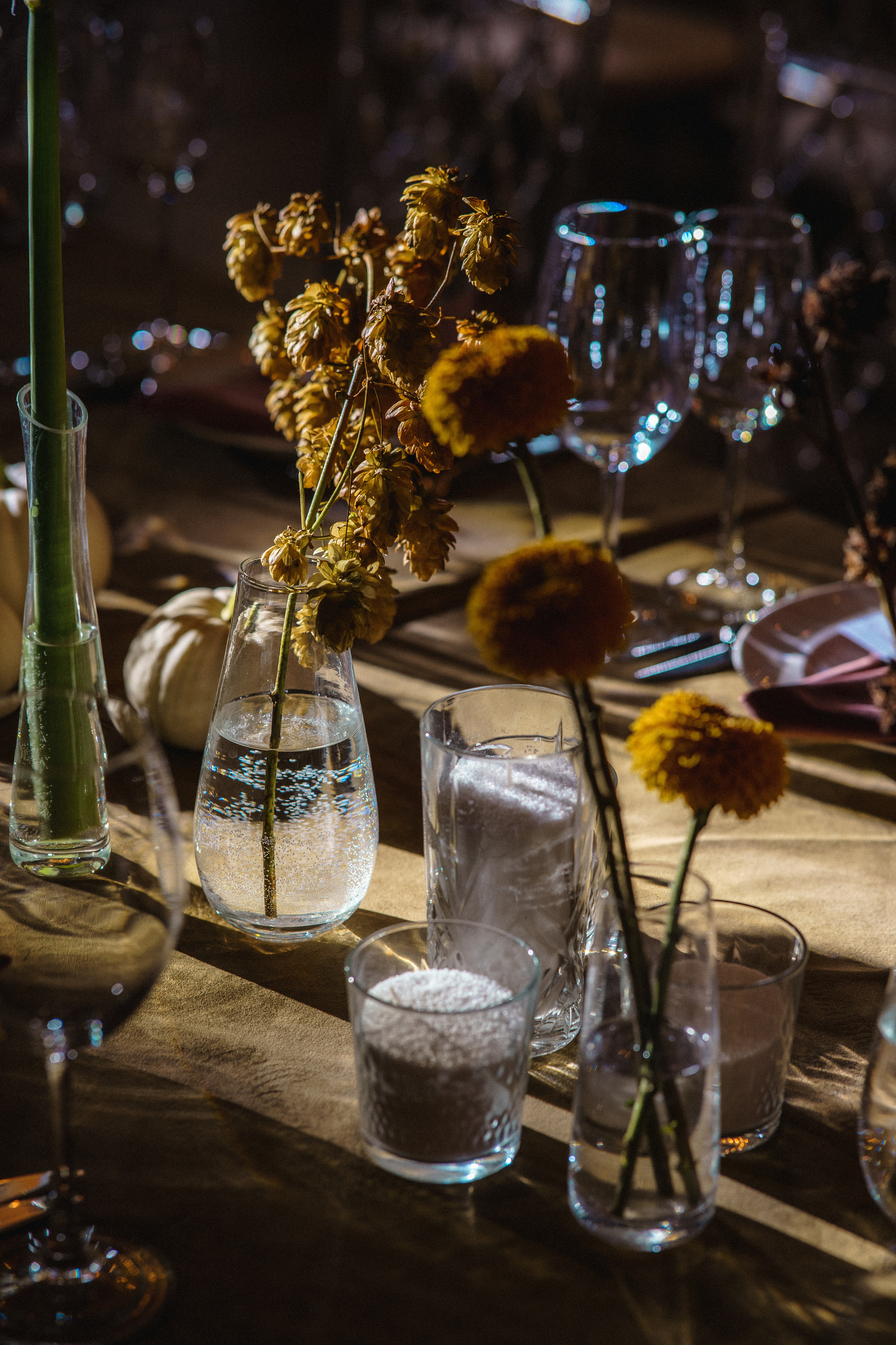 Константин и Татьяна. Фотограф в Москве и России