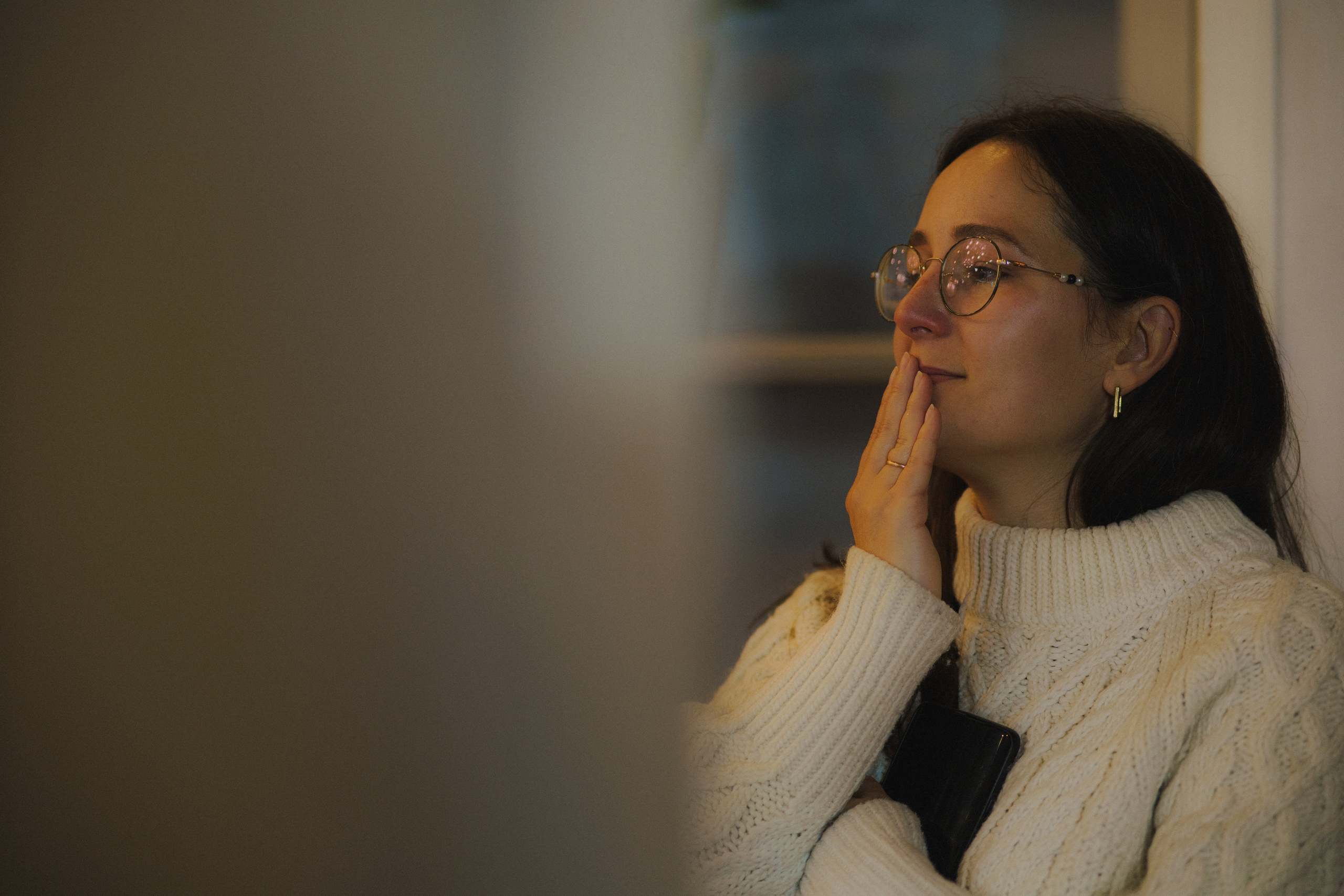 Константин и Татьяна. Фотограф в Москве и России