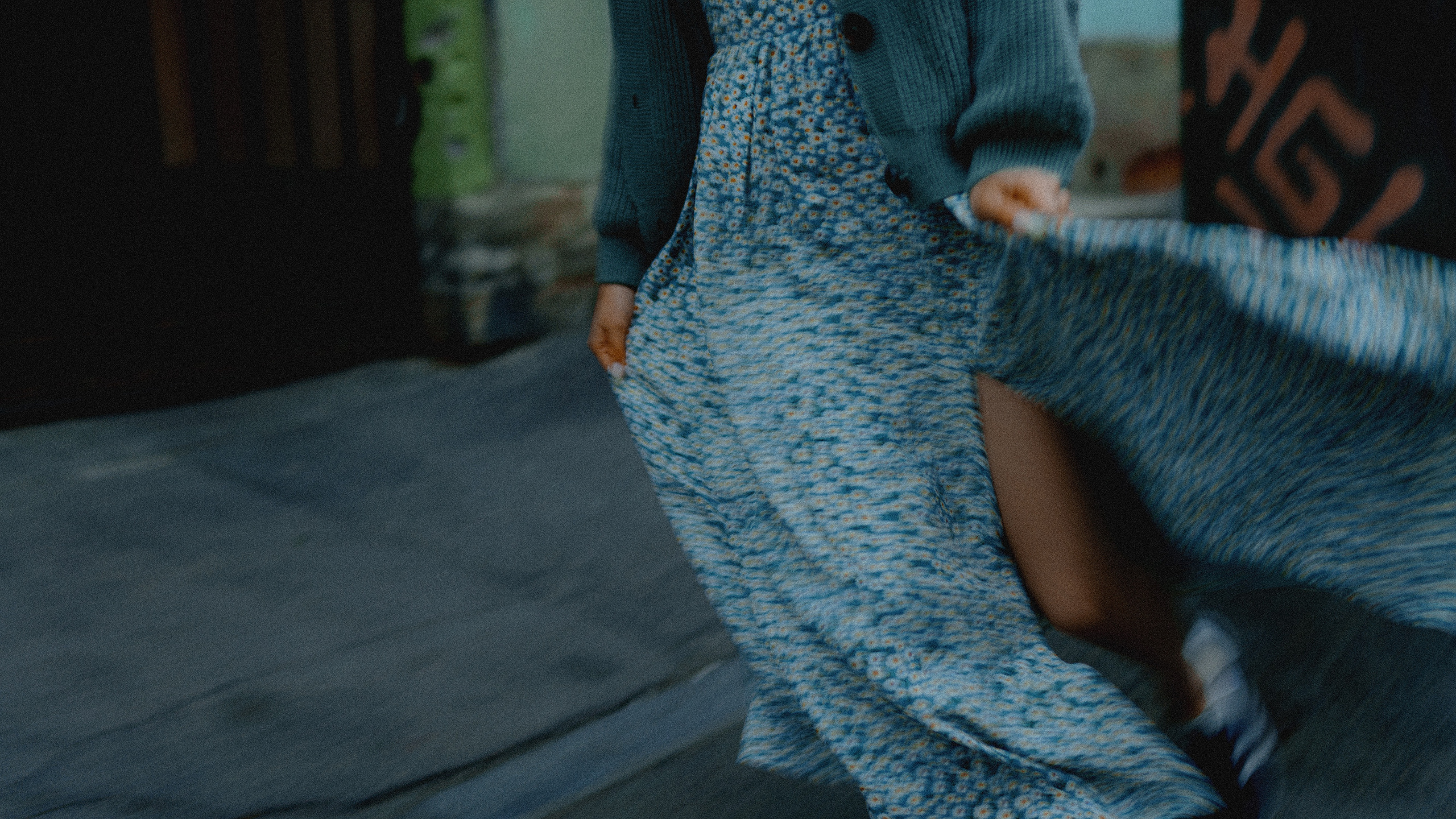 Анфиса. Фотограф в Москве и России