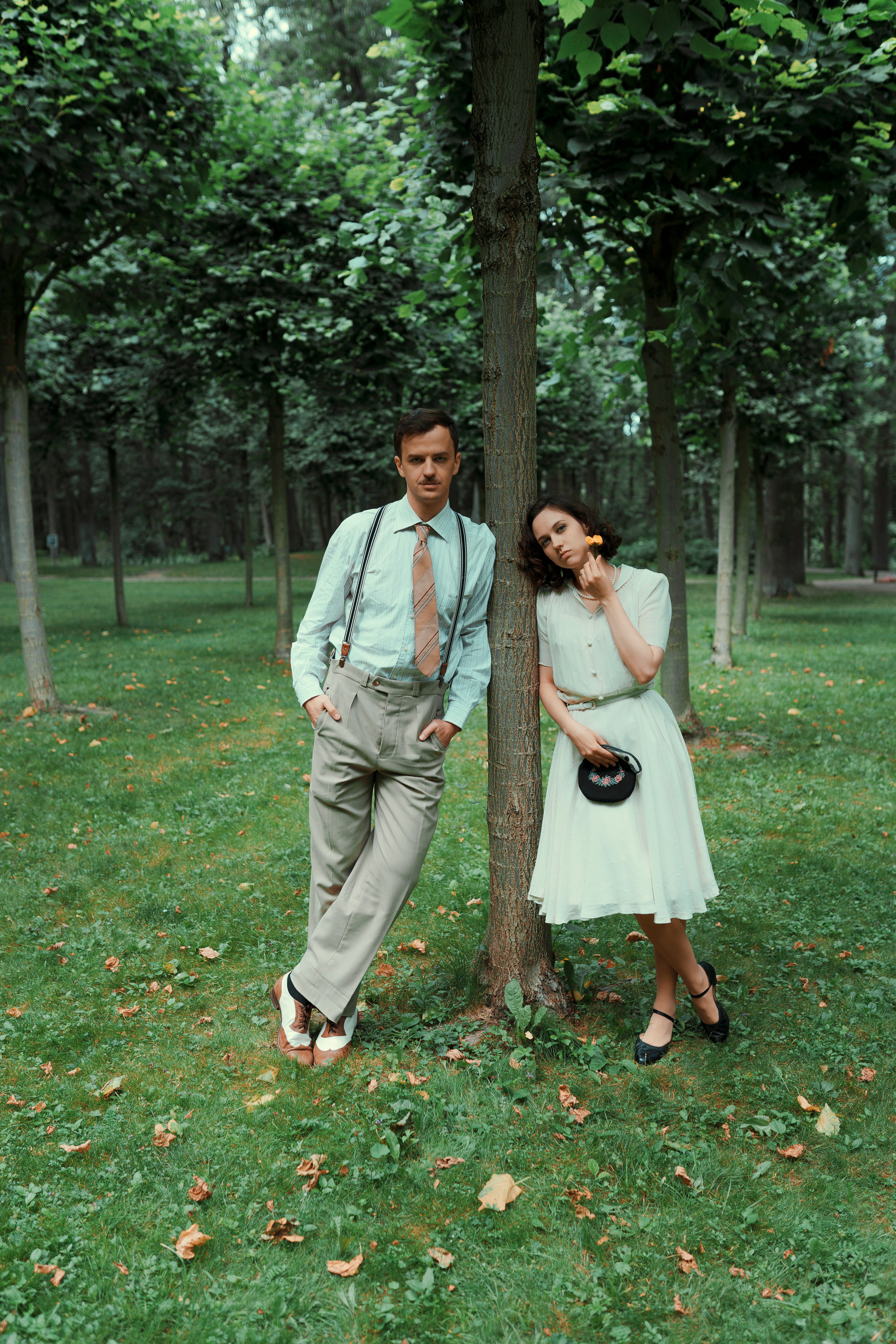 Бекстейдж съемки кино. Фотограф в Москве и России