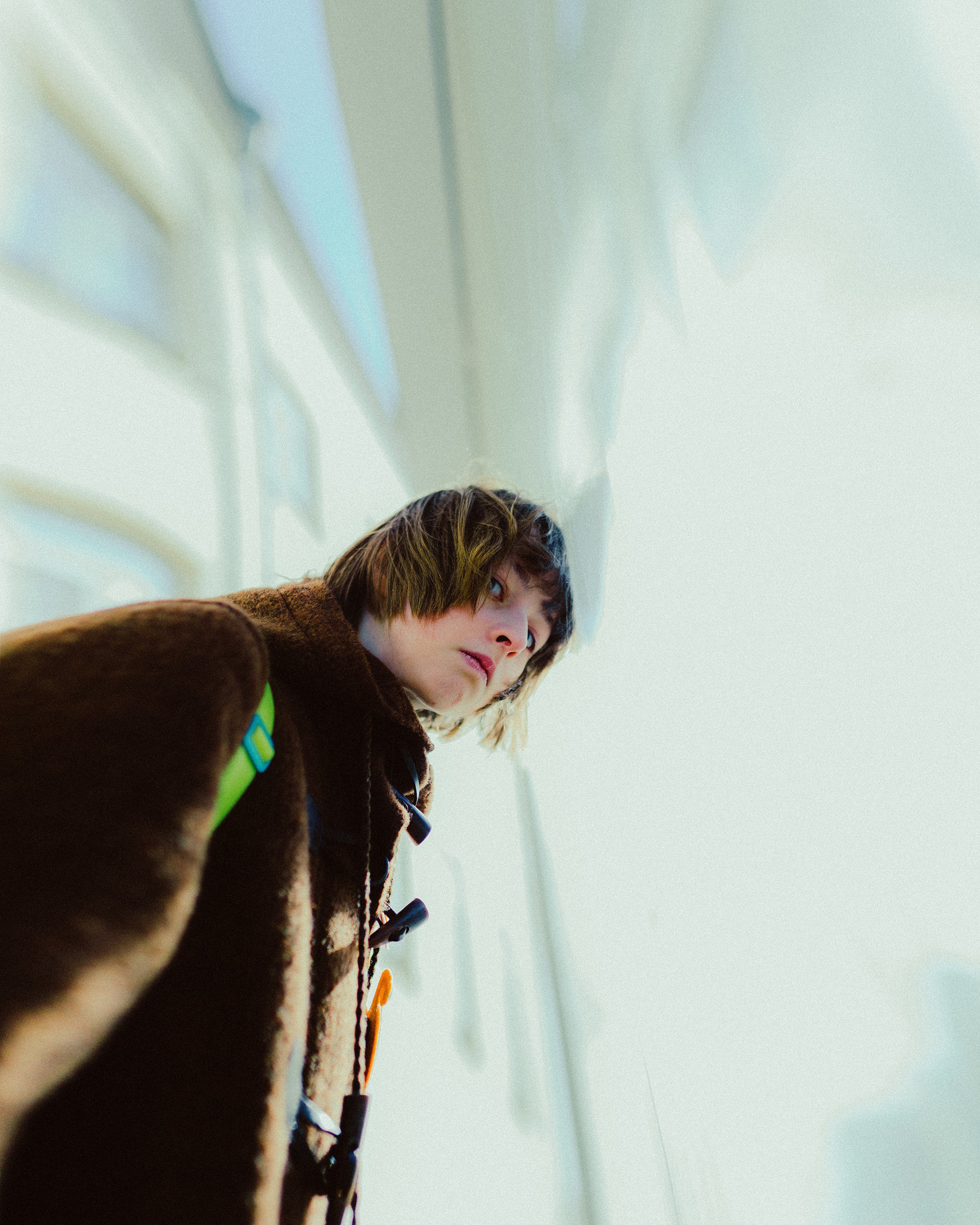 Марфа. Фотограф в Москве и России