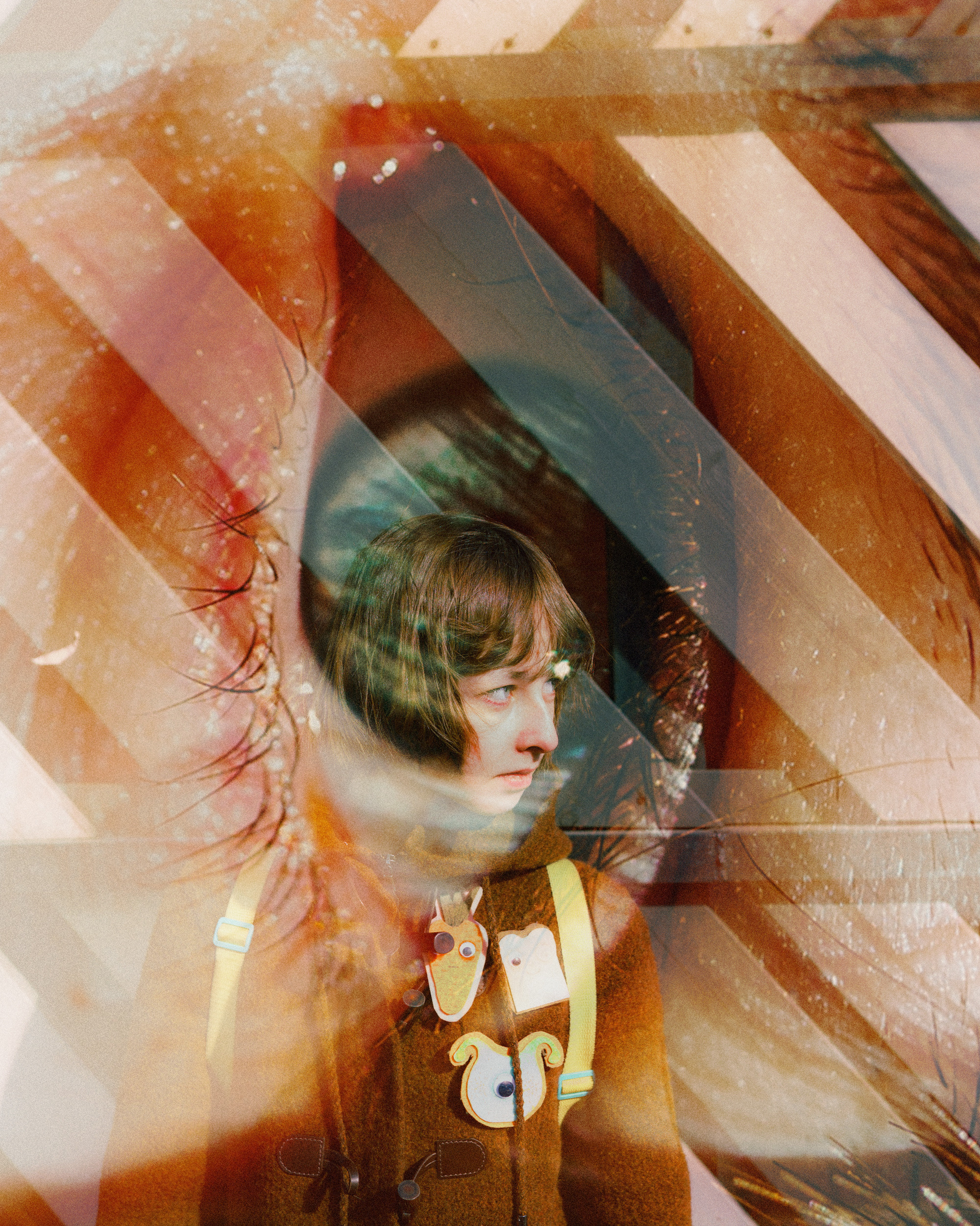 Марфа. Фотограф в Москве и России