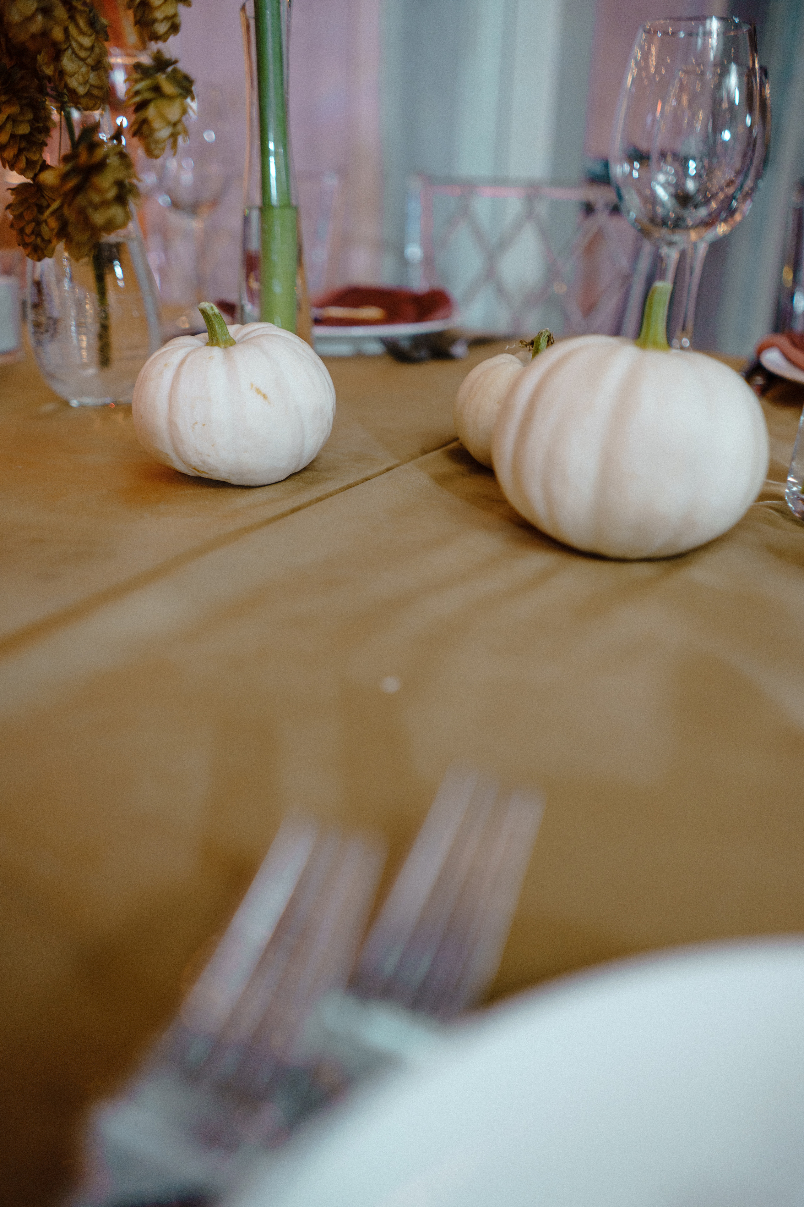 Константин и Татьяна. Фотограф в Москве и России