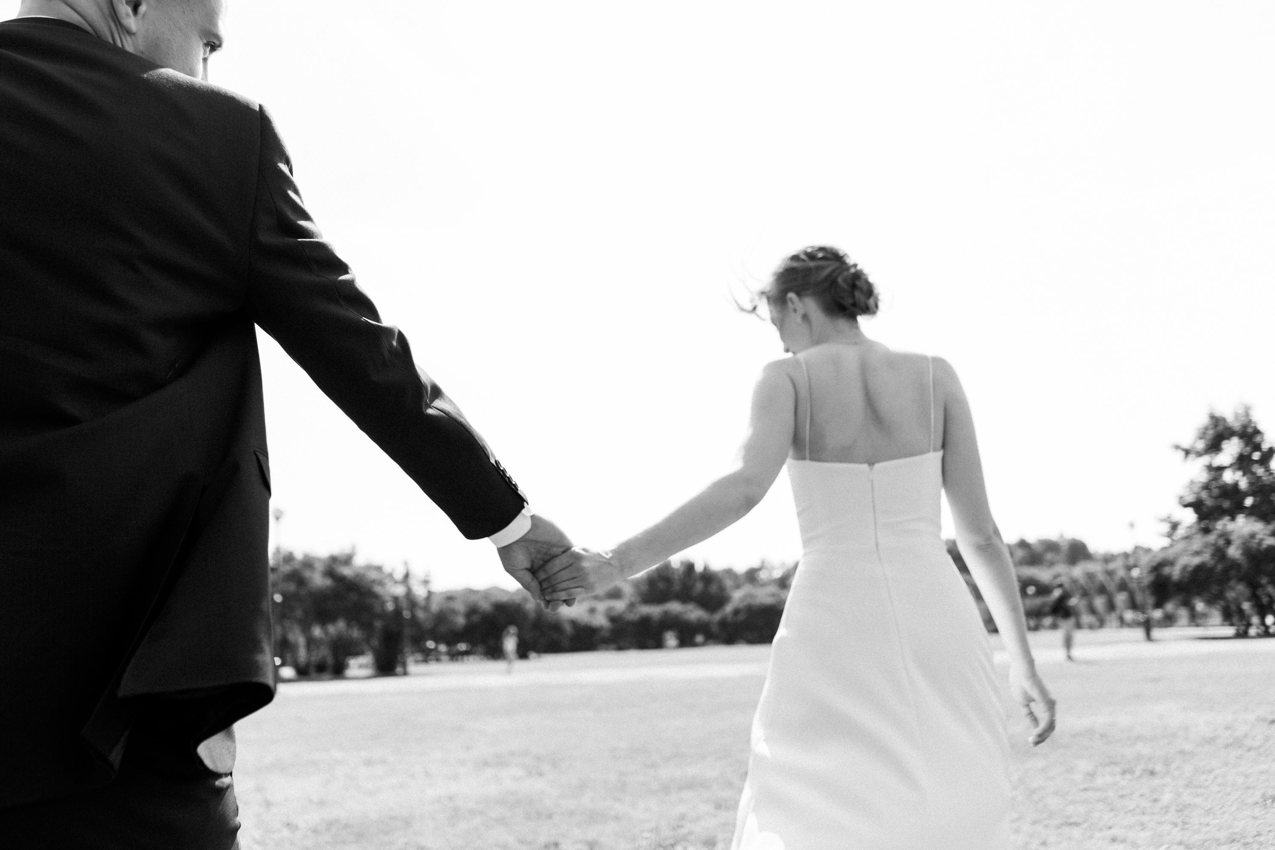 Вова и Рита. Фотограф в Москве и России