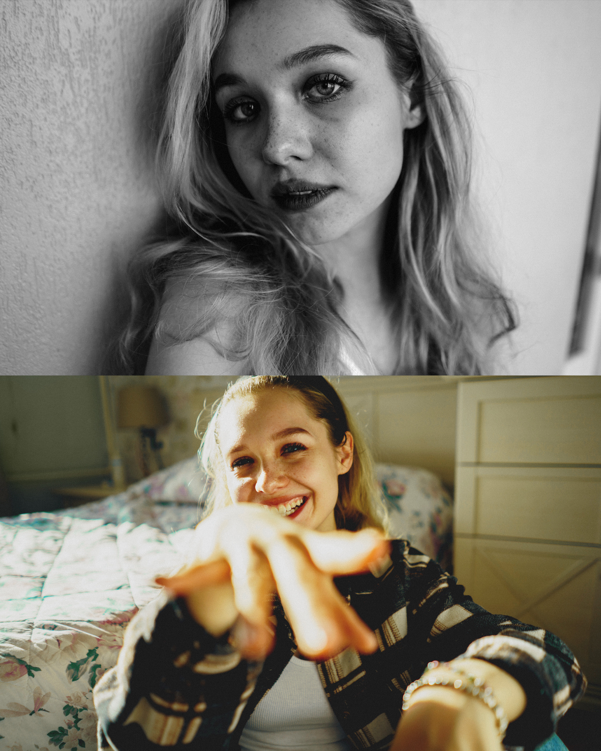 Лиз, Плиз. Фотограф в Москве и России