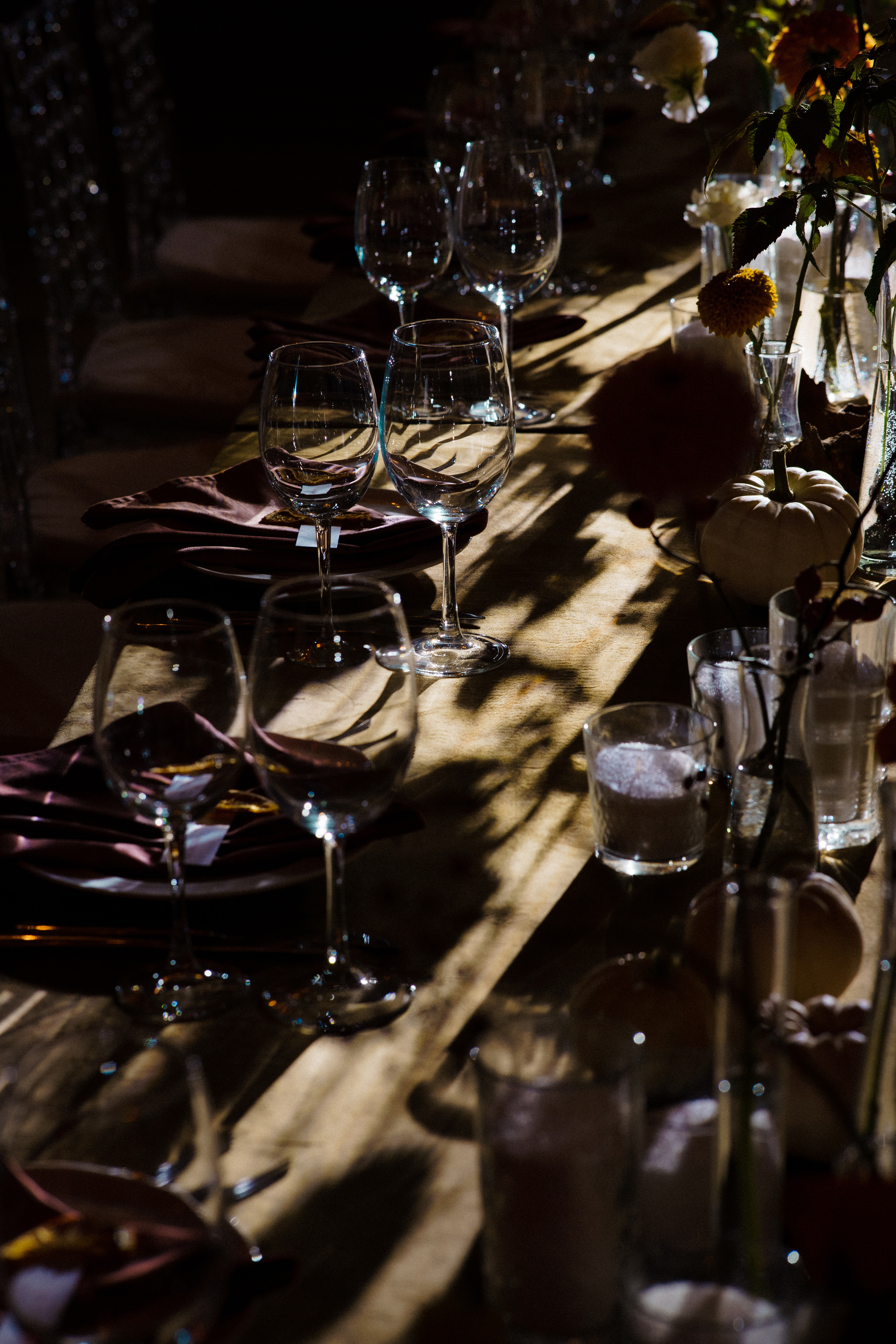 Константин и Татьяна. Фотограф в Москве и России