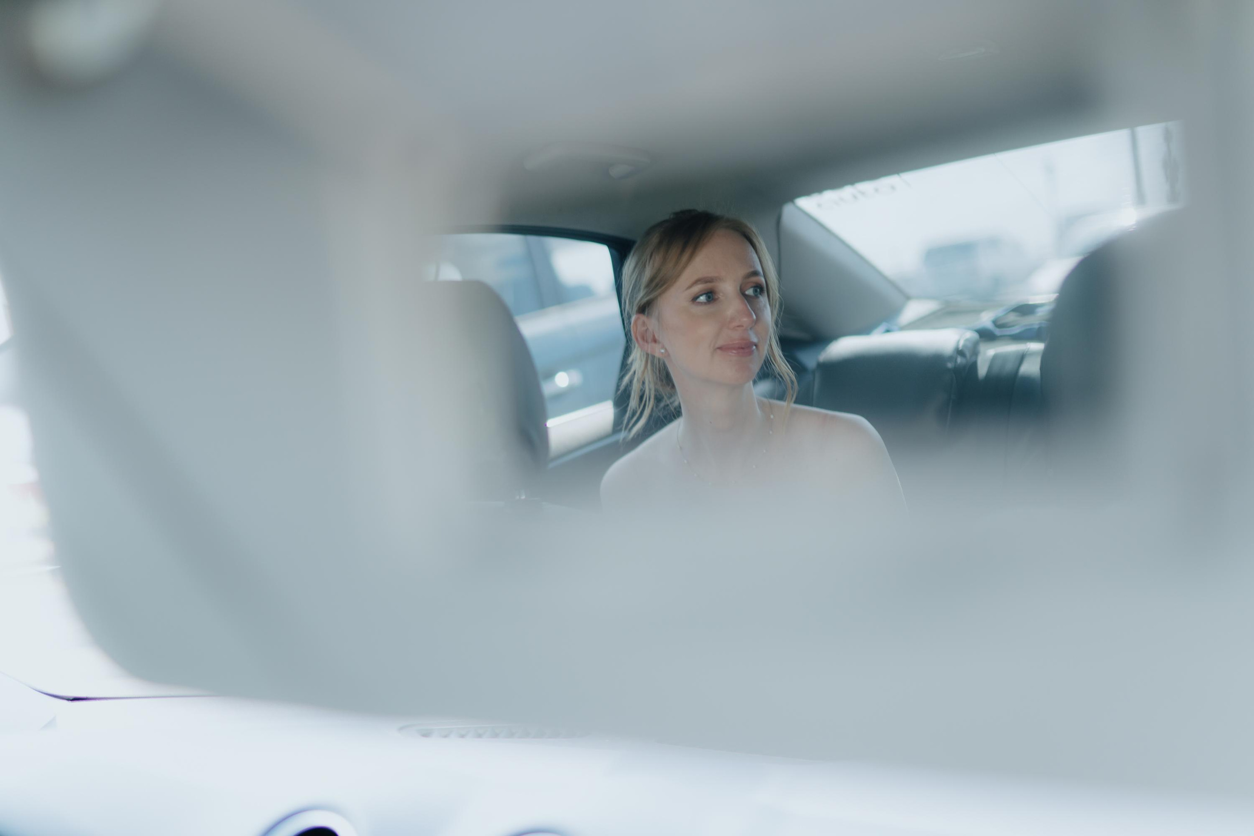 Вова и Рита. Фотограф в Москве и России