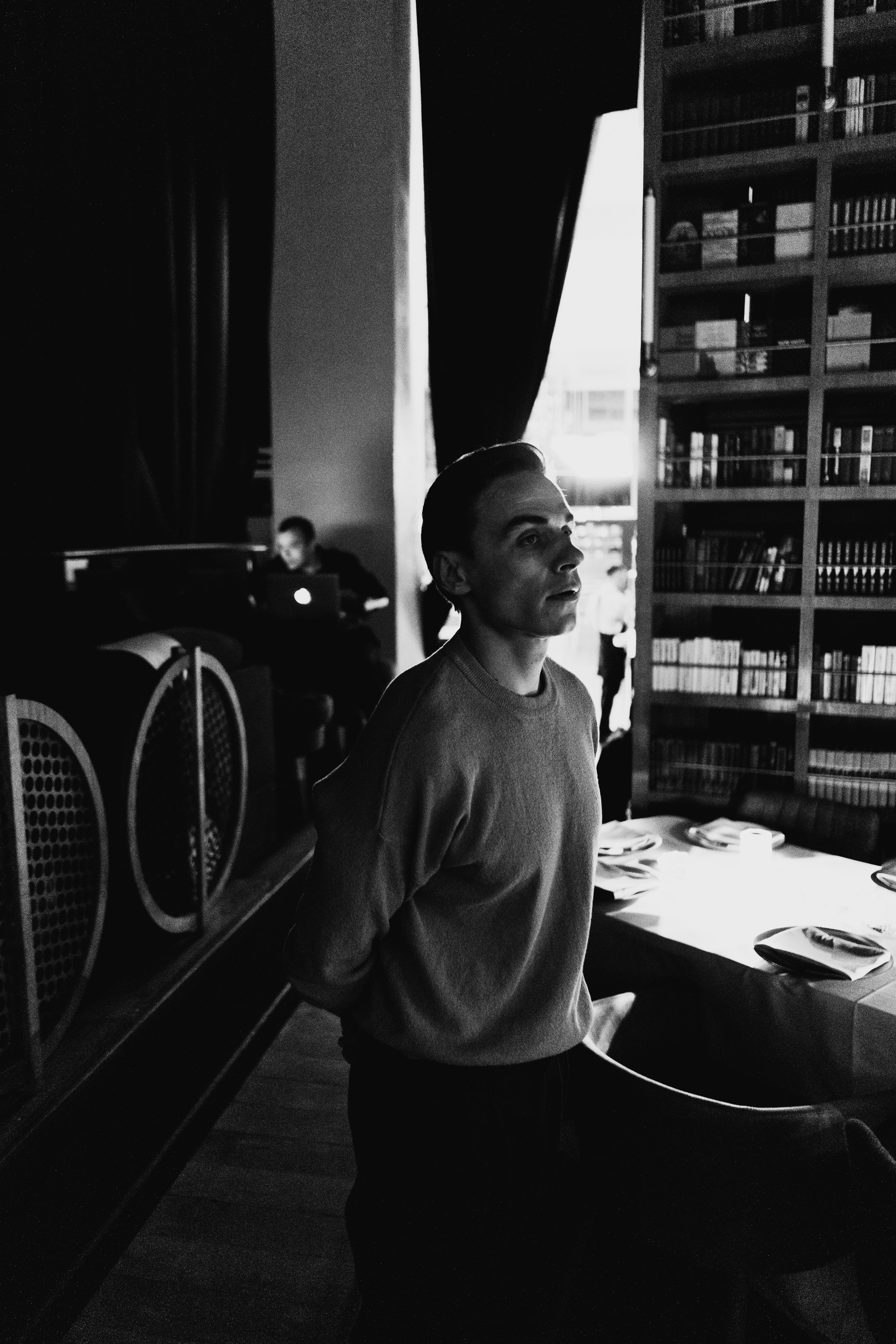 Декорирование свадьбы. Фотограф в Москве и России