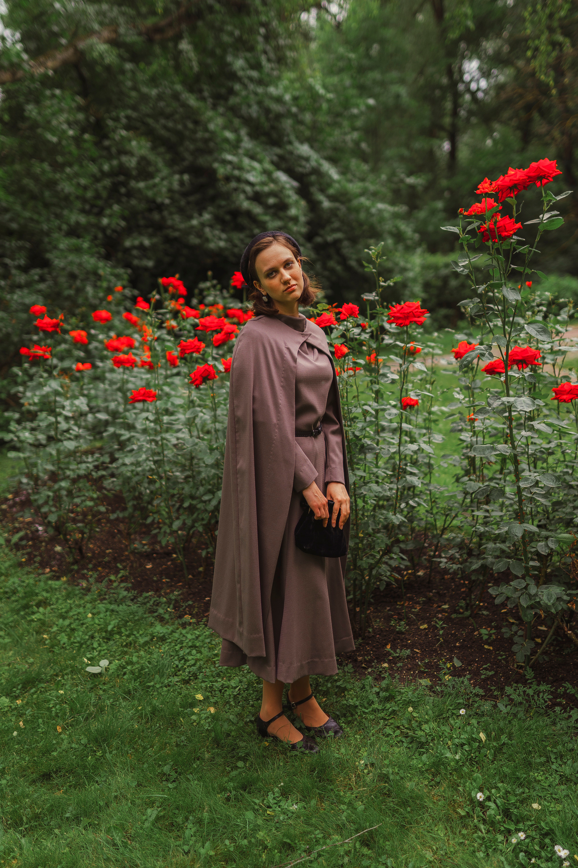 Бекстейдж съемки кино. Фотограф в Москве и России