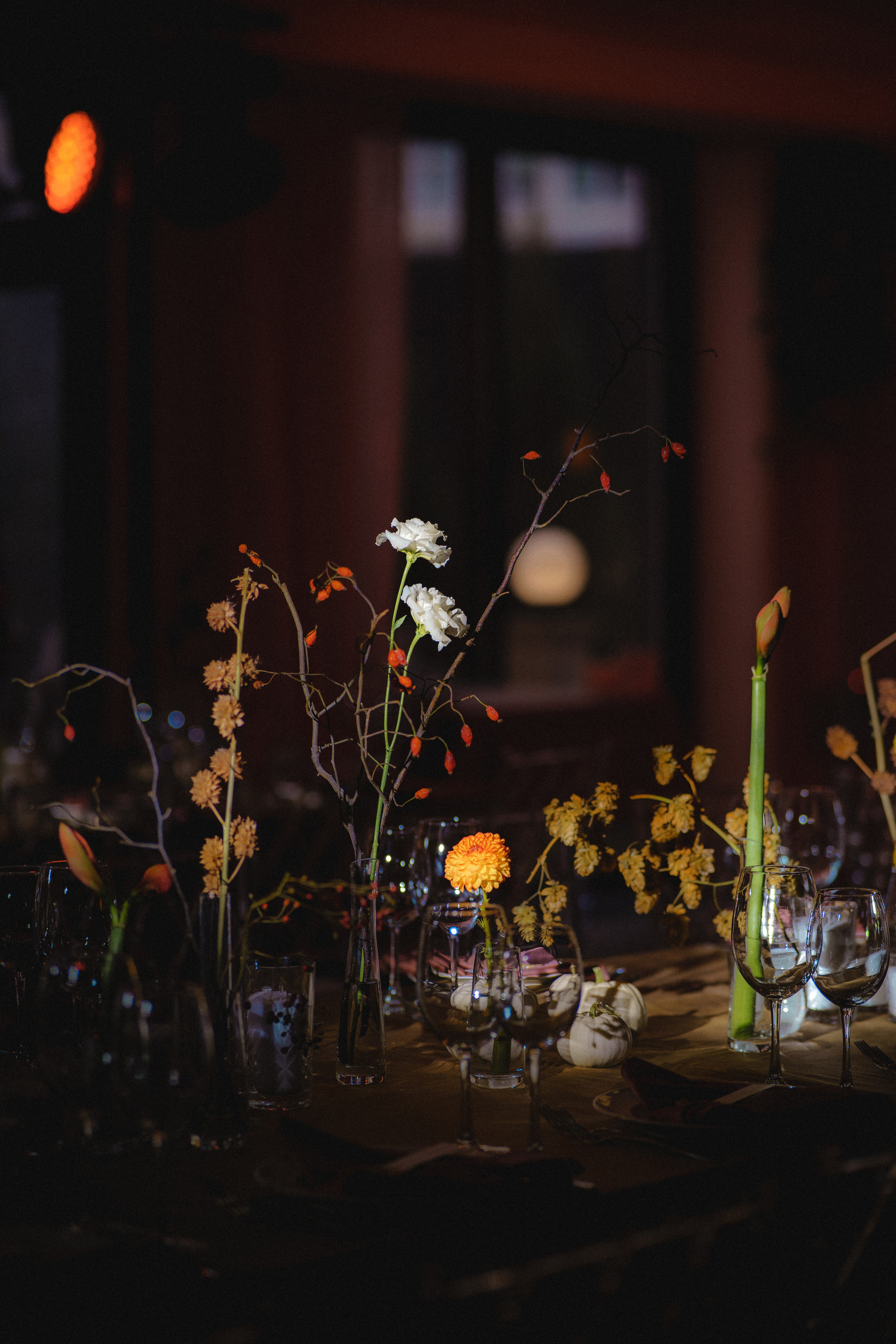 Константин и Татьяна. Фотограф в Москве и России