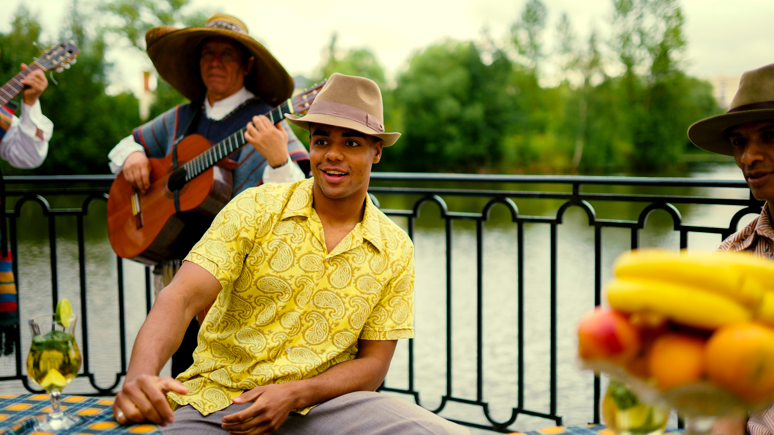 Бекстейдж съемки кино. Фотограф в Москве и России