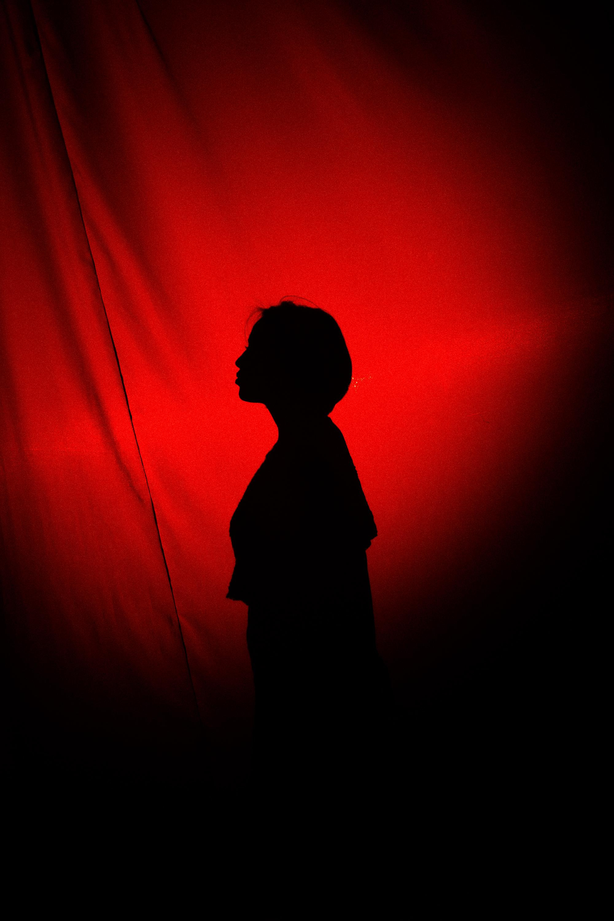 Анеля. Фотограф в Москве и России