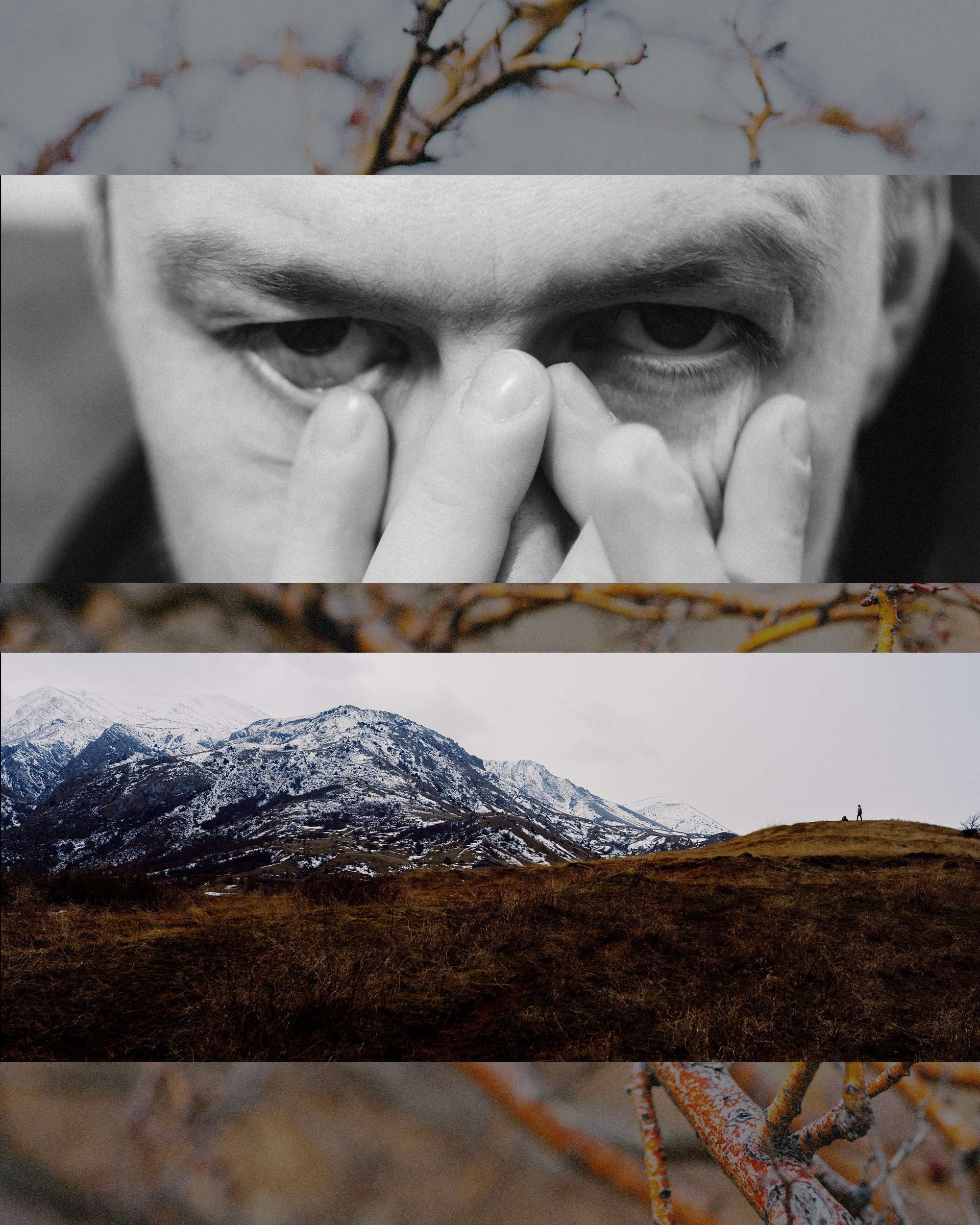 Женя. Фотограф в Москве и России