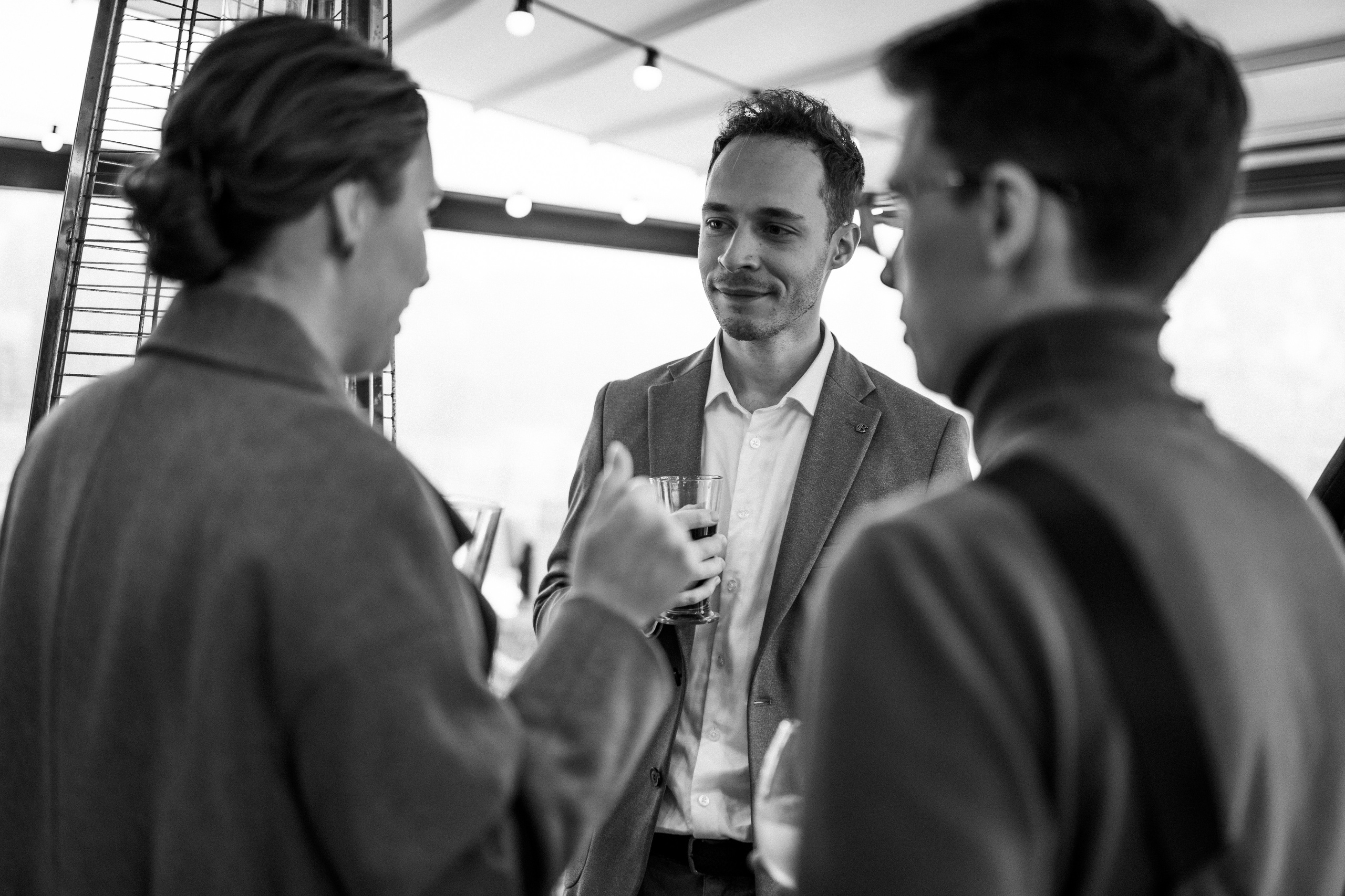 Константин и Татьяна. Фотограф в Москве и России