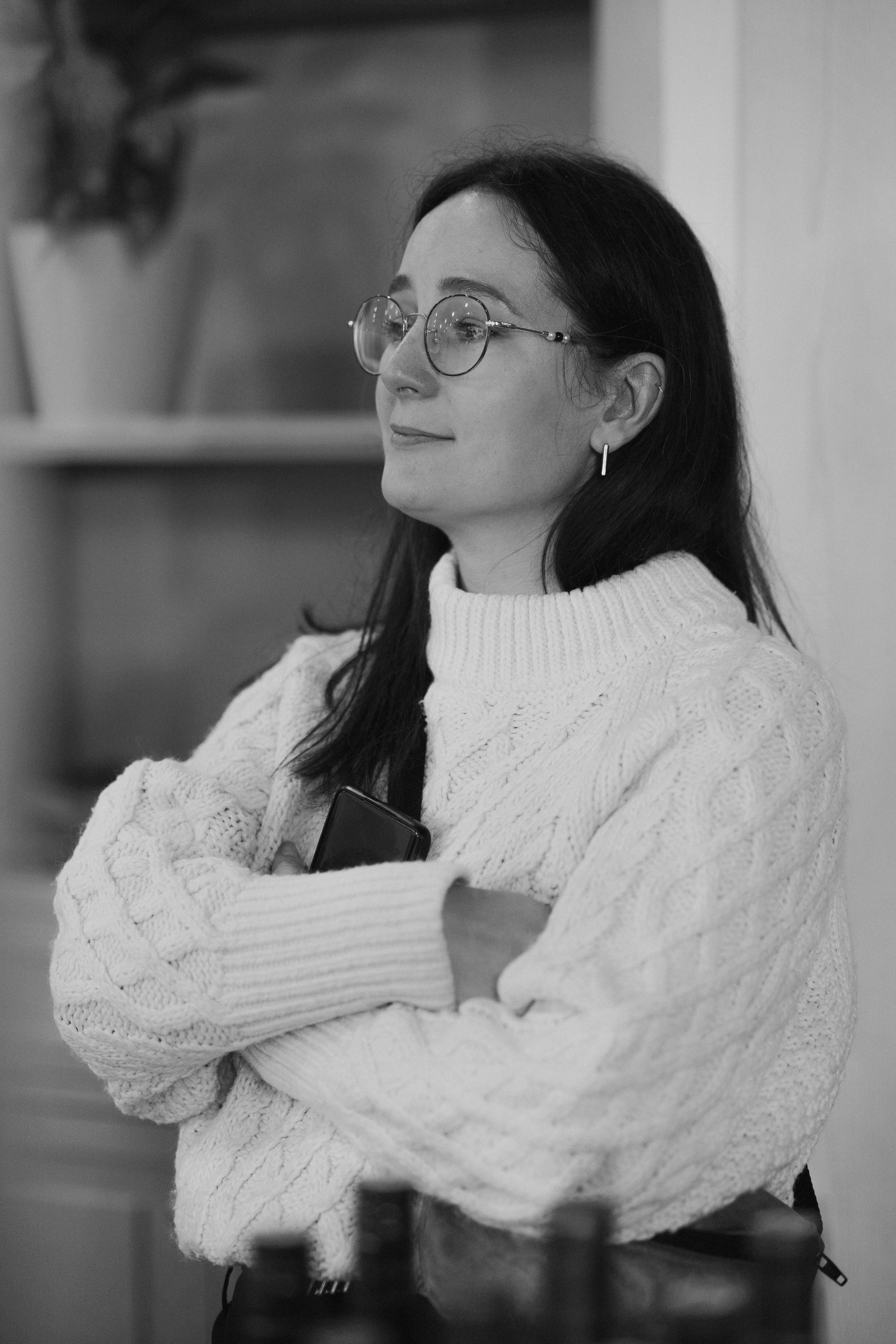 Константин и Татьяна. Фотограф в Москве и России