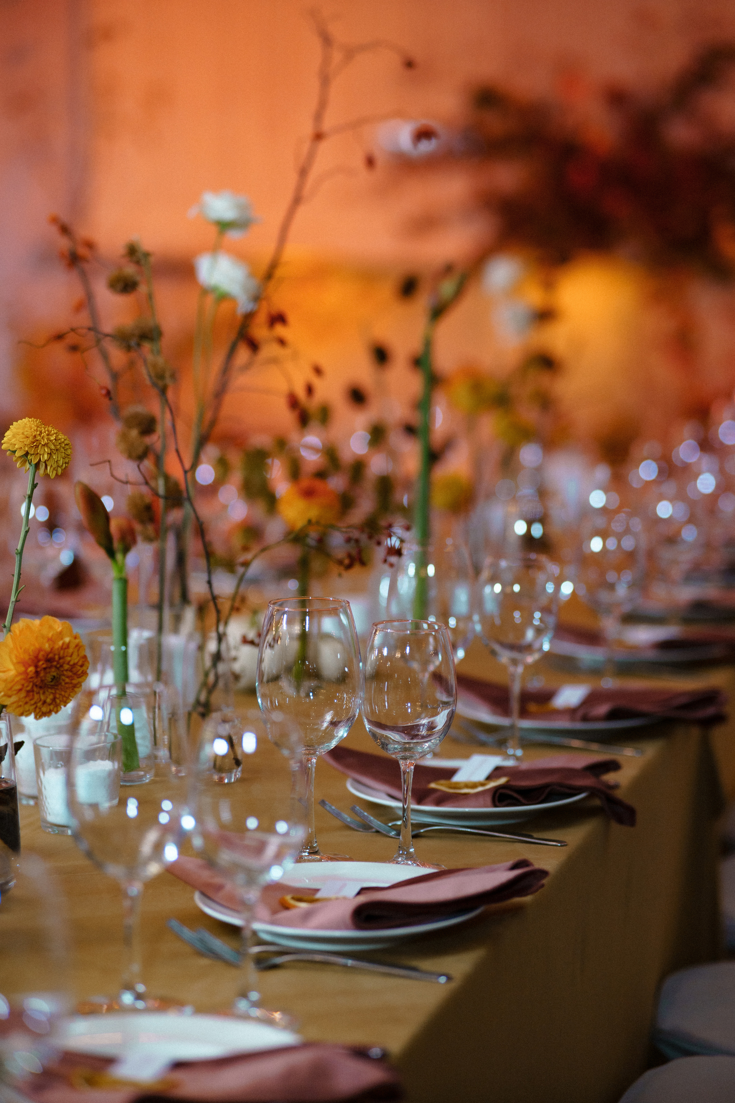 Константин и Татьяна. Фотограф в Москве и России