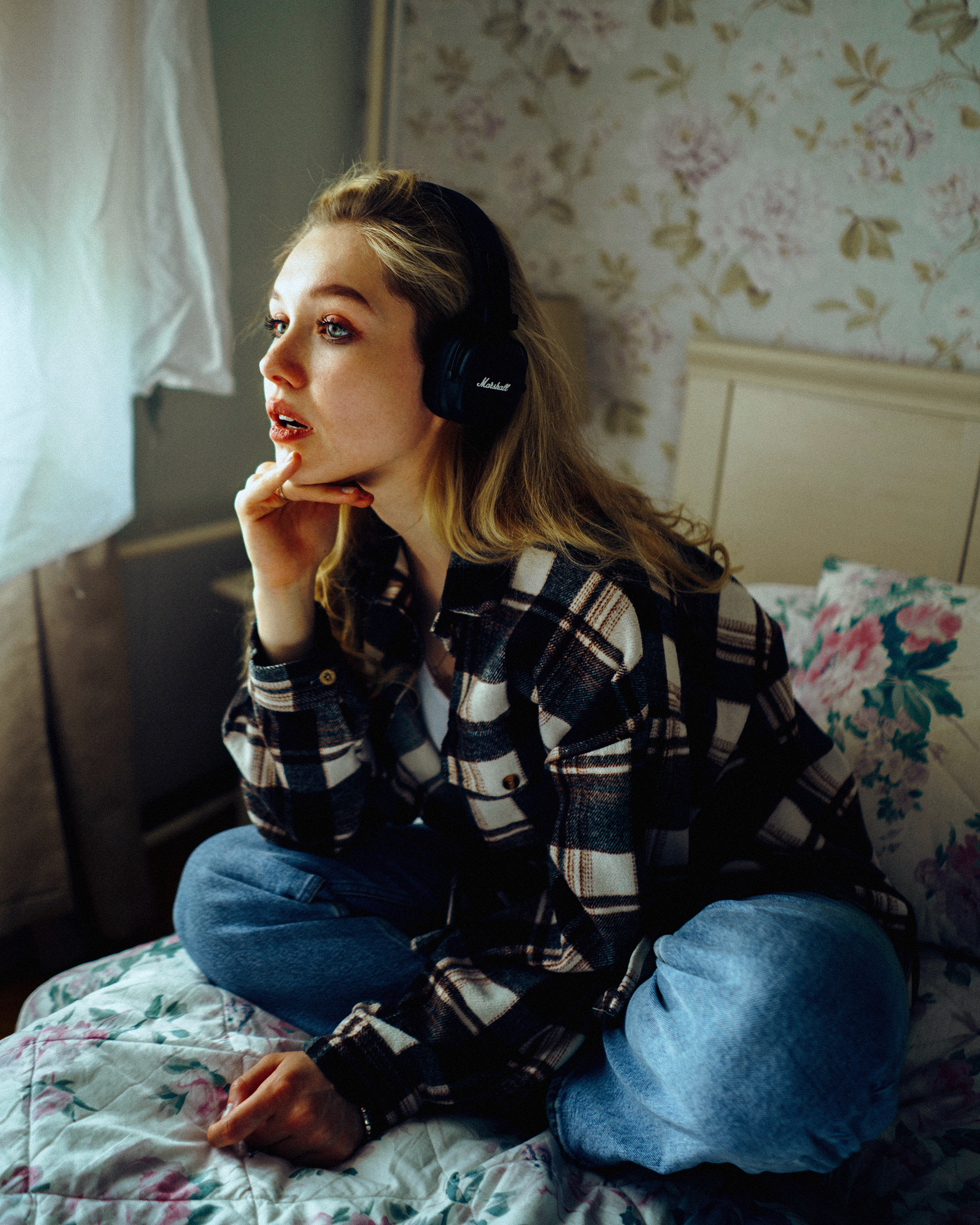 Лиз, Плиз. Фотограф в Москве и России