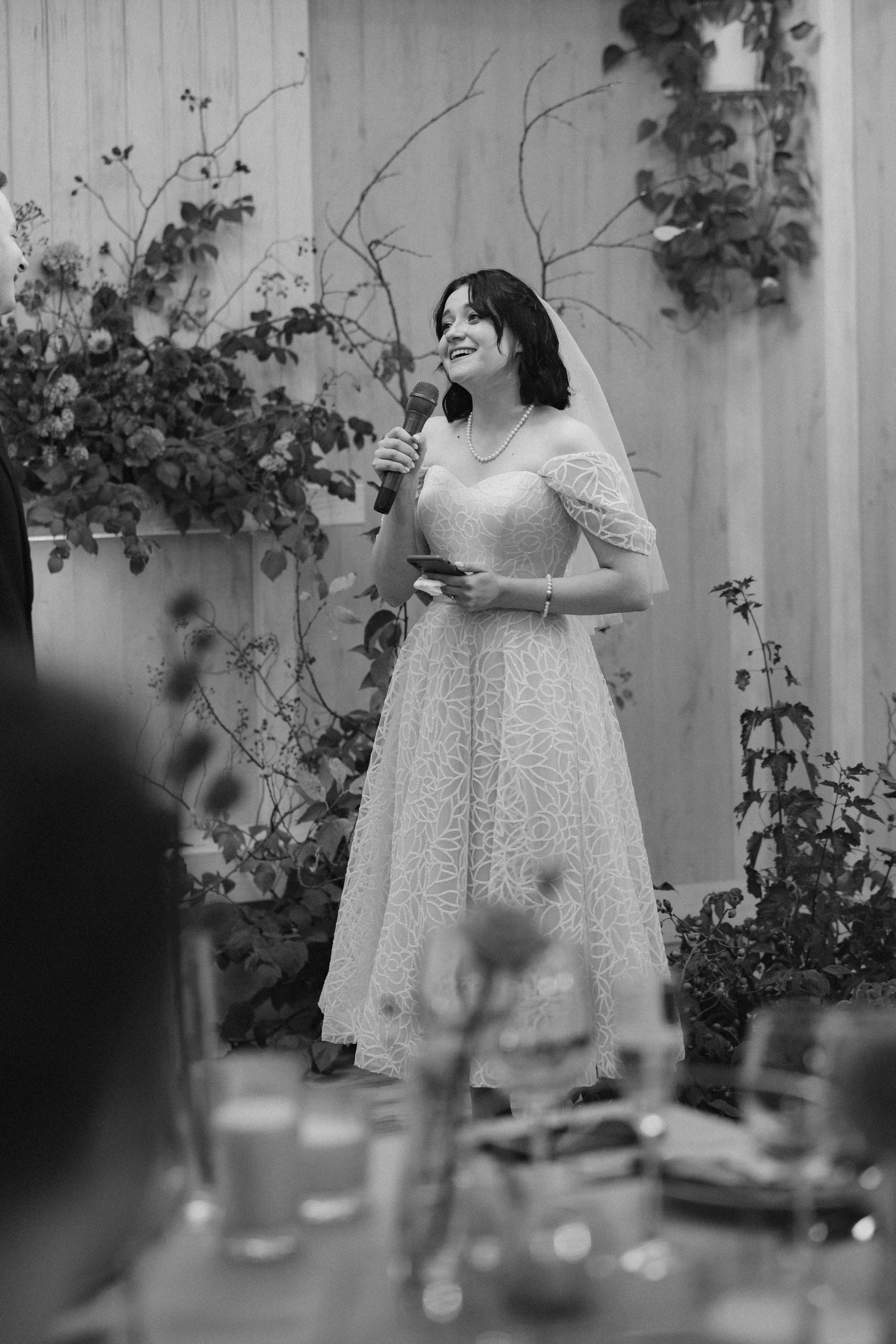 Константин и Татьяна. Фотограф в Москве и России