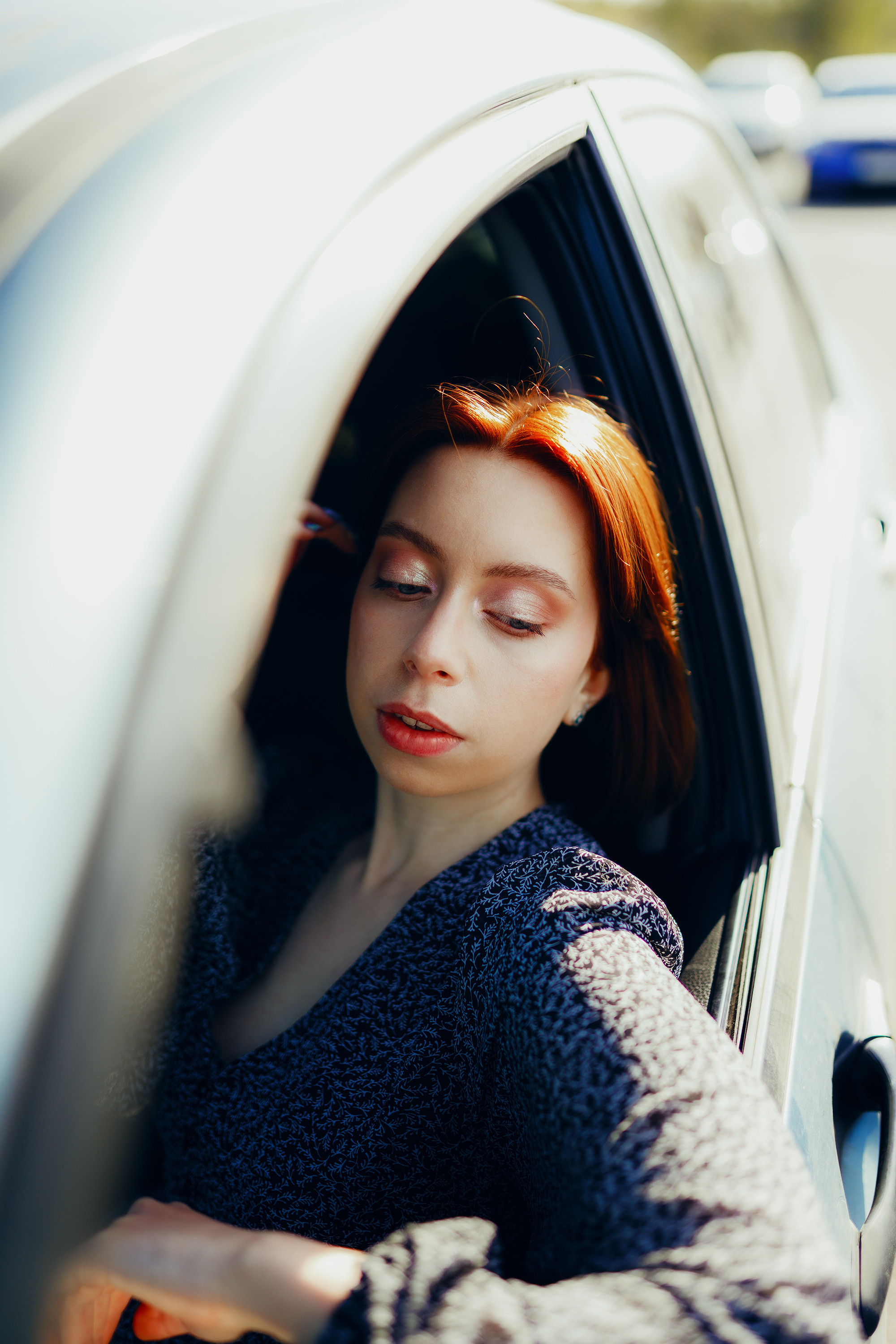 Летова. Фотограф в Москве и России