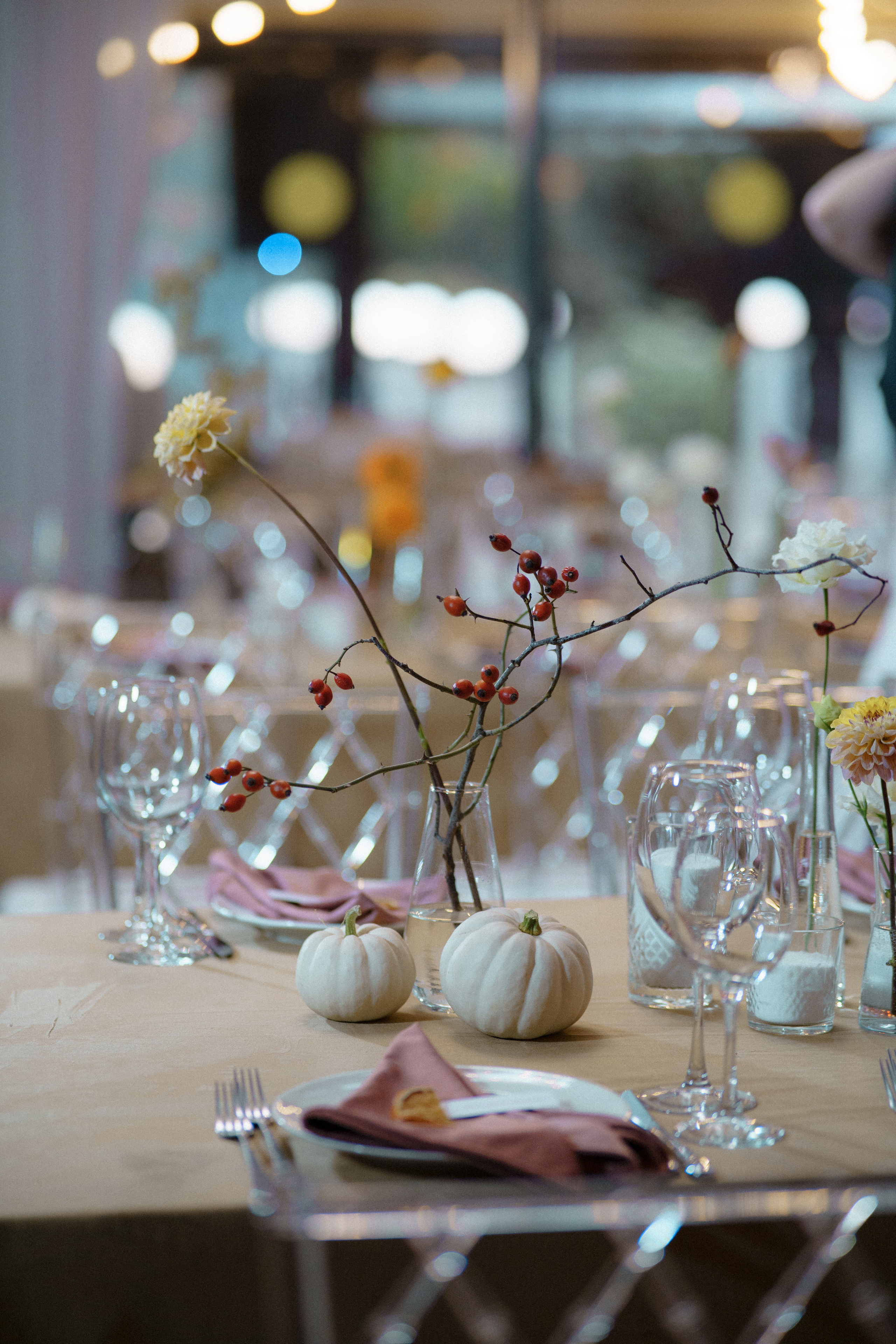 Константин и Татьяна. Фотограф в Москве и России