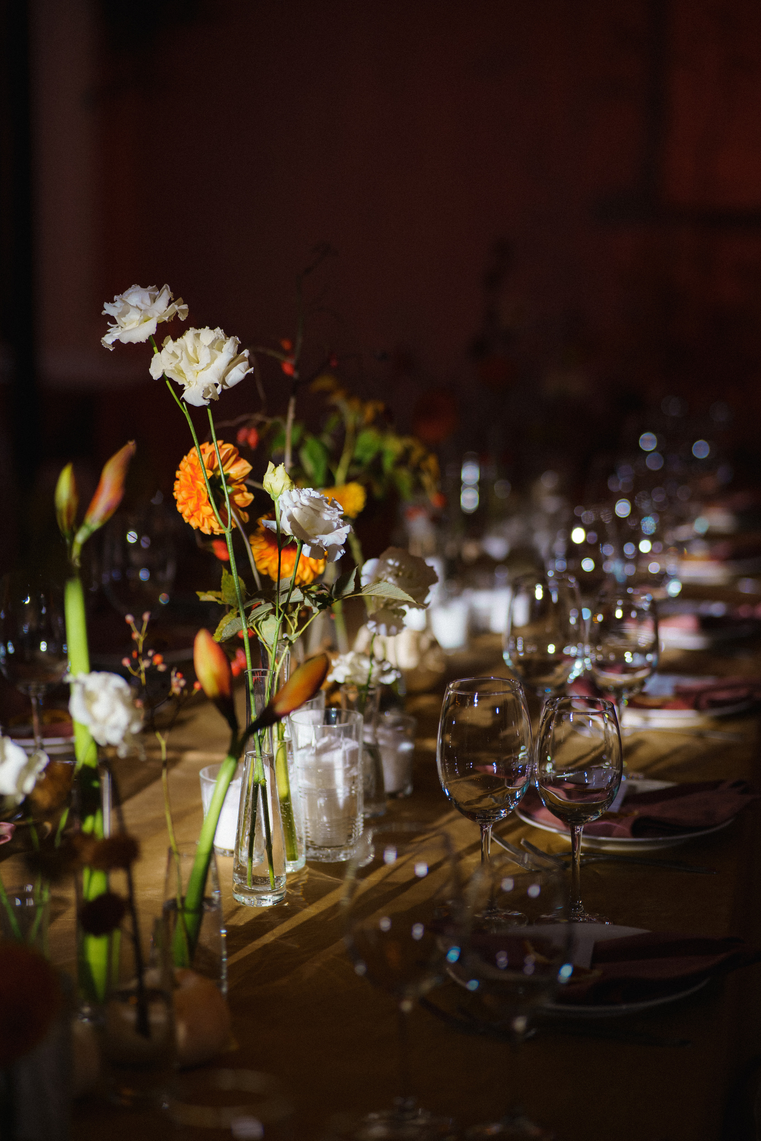 Константин и Татьяна. Фотограф в Москве и России