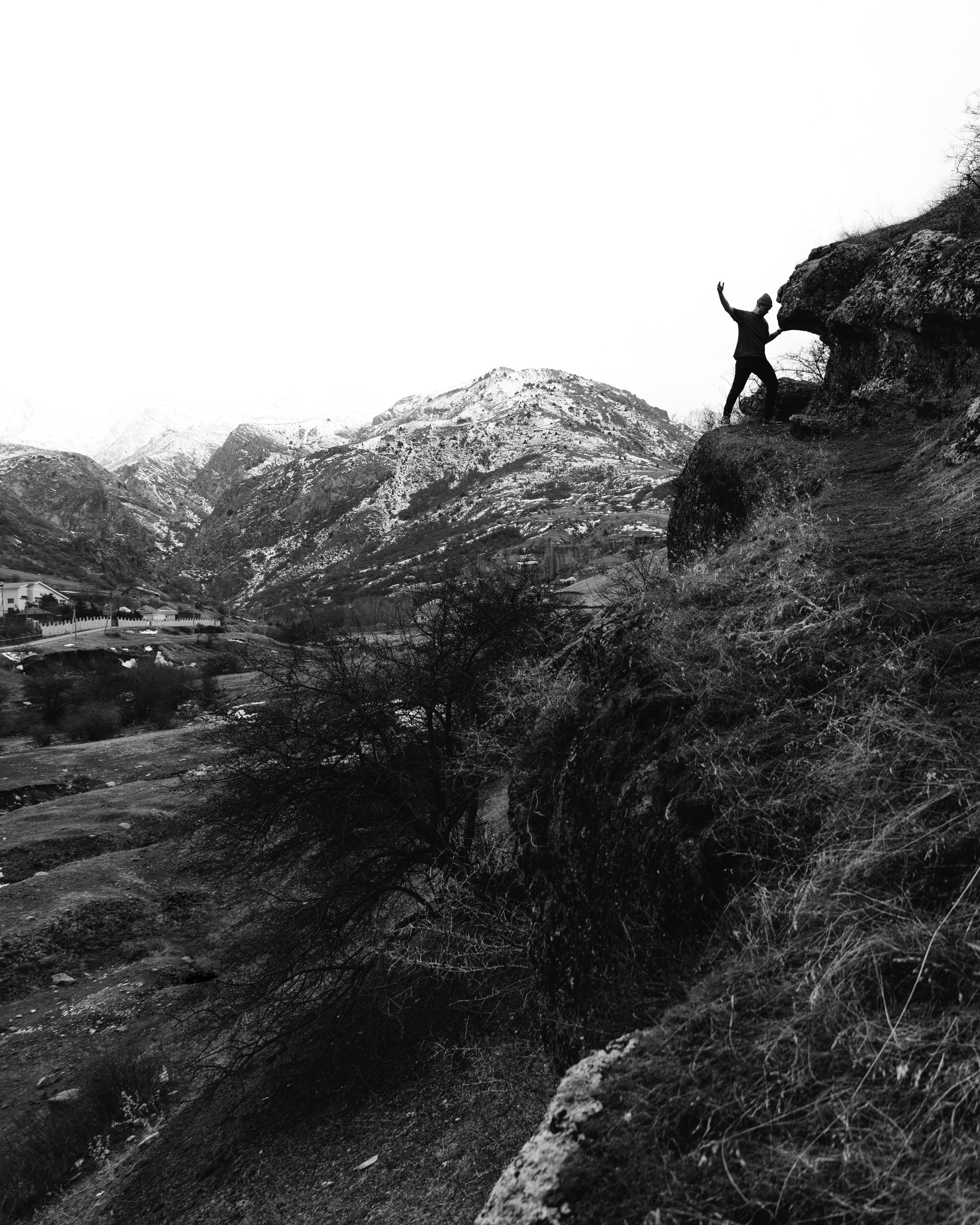 Женя. Фотограф в Москве и России