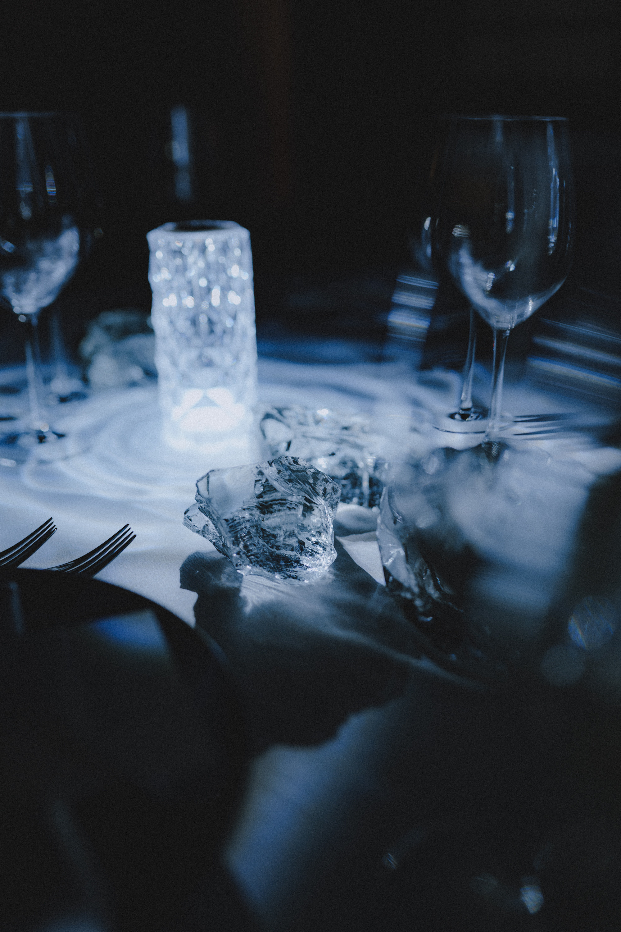 Декорирование свадьбы. Фотограф в Москве и России