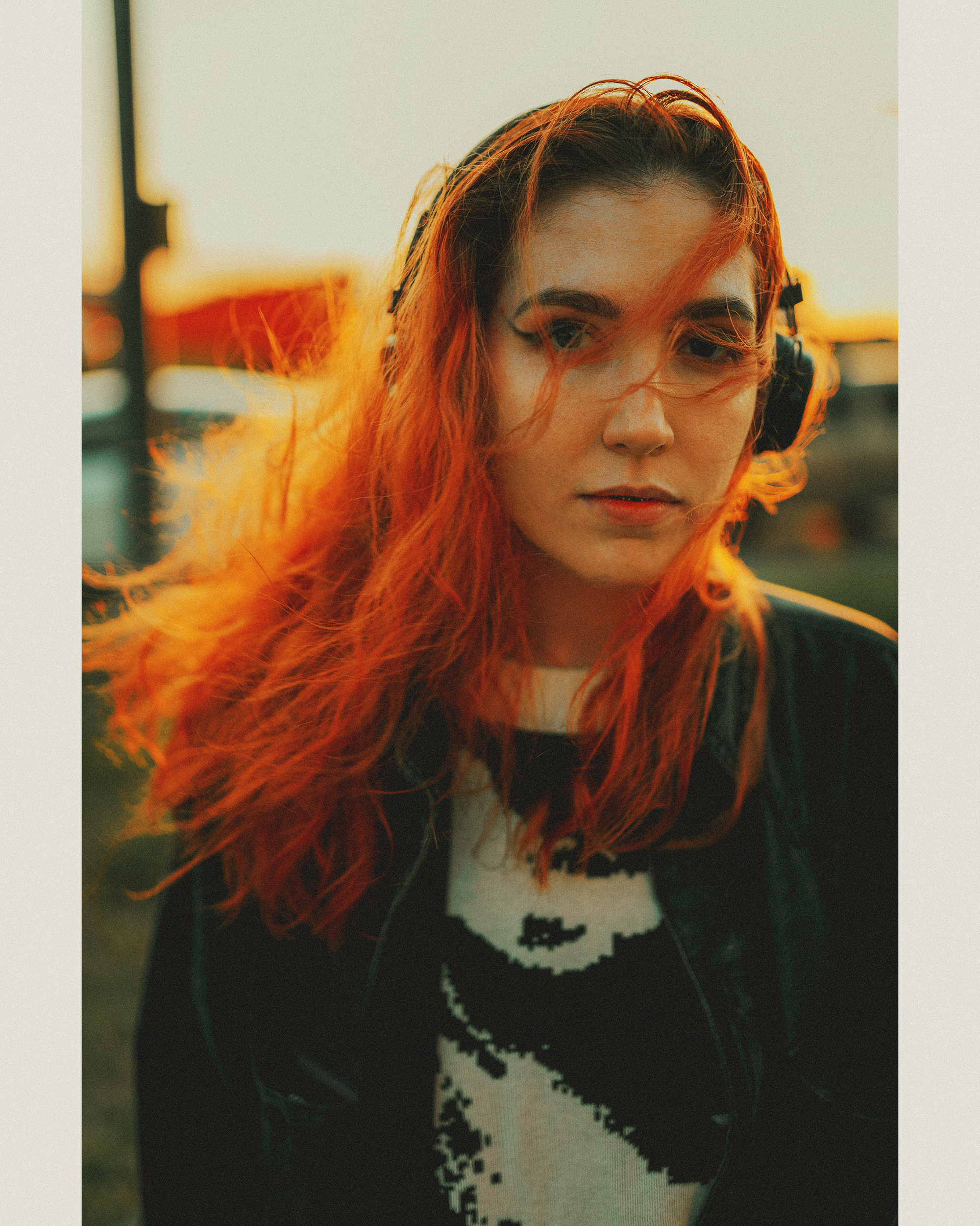 Марина. Фотограф в Москве и России