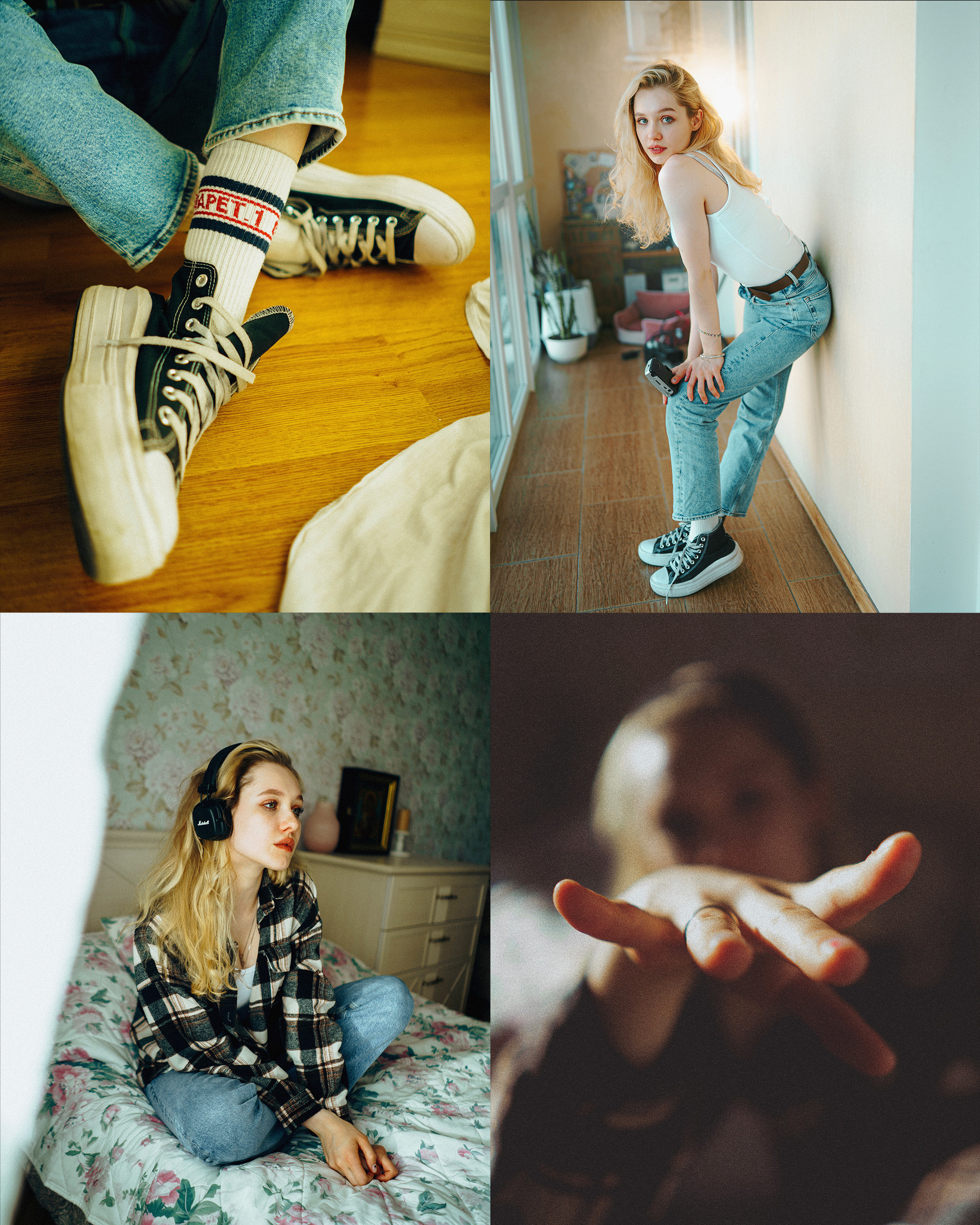 Лиз, Плиз. Фотограф в Москве и России