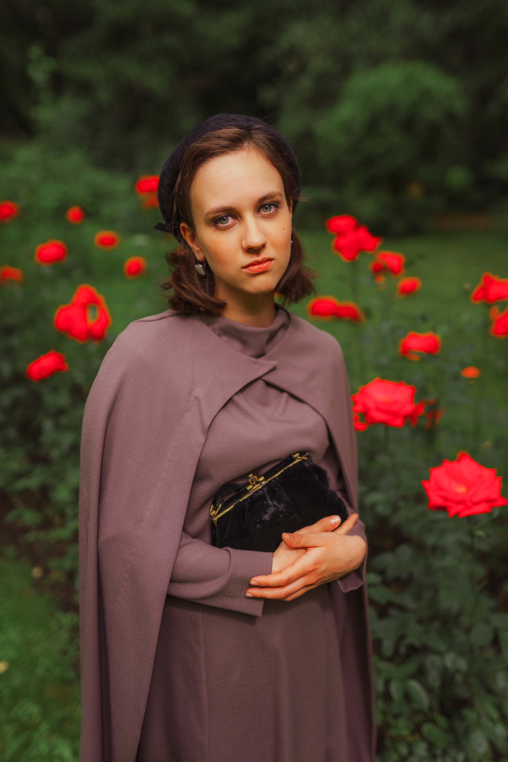 Бекстейдж съемки кино. Фотограф в Москве и России