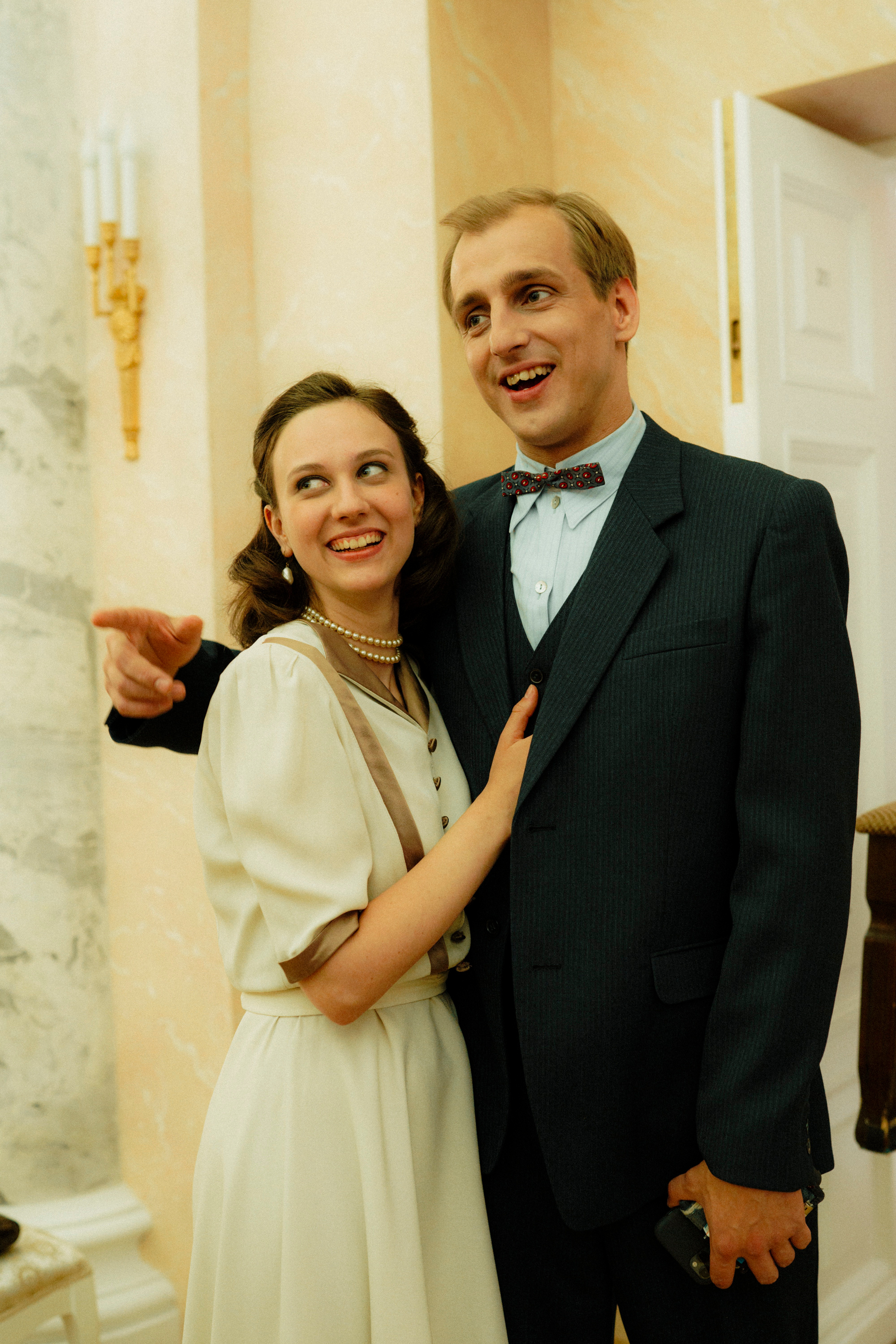 Бекстейдж съемки кино. Фотограф в Москве и России