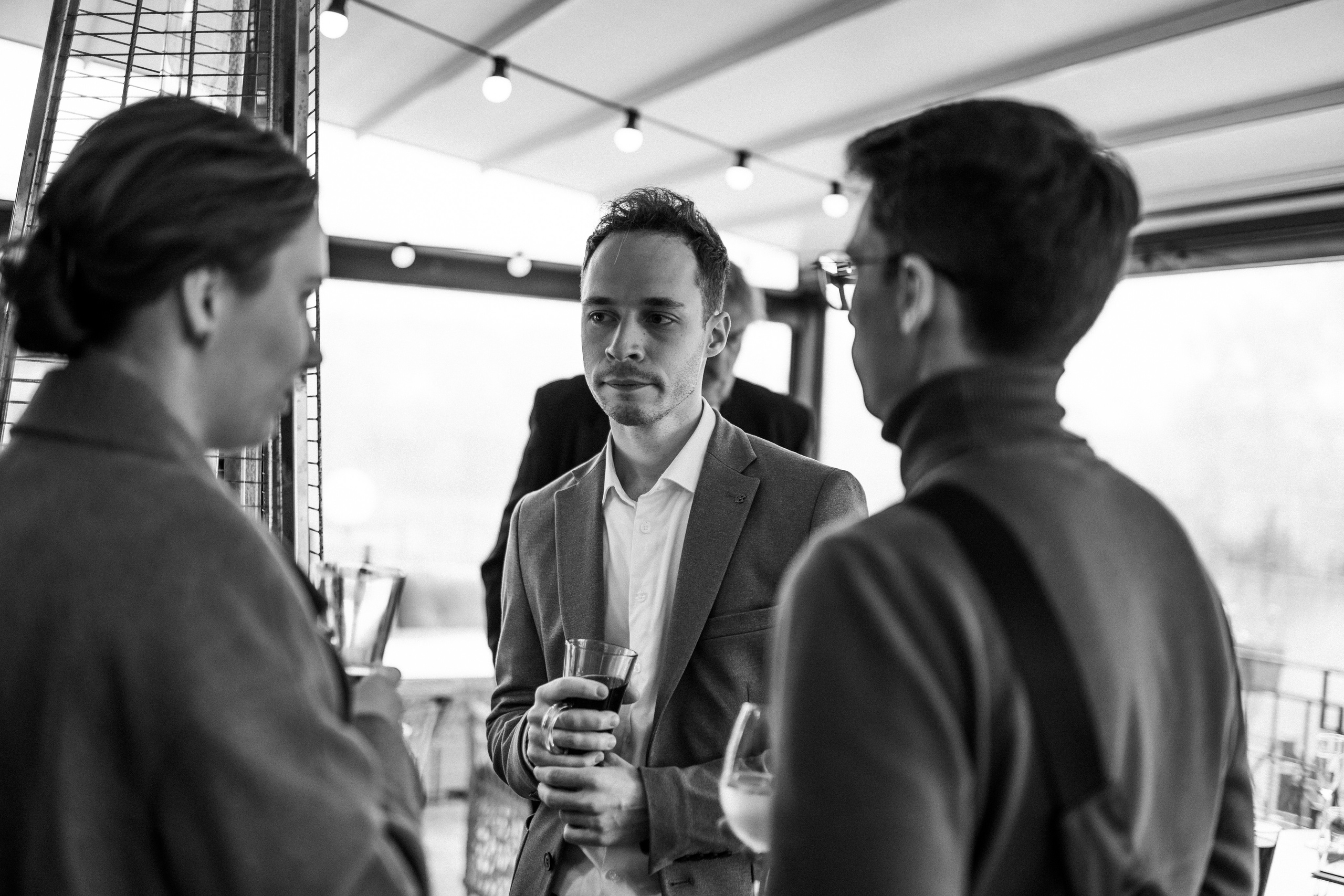 Константин и Татьяна. Фотограф в Москве и России