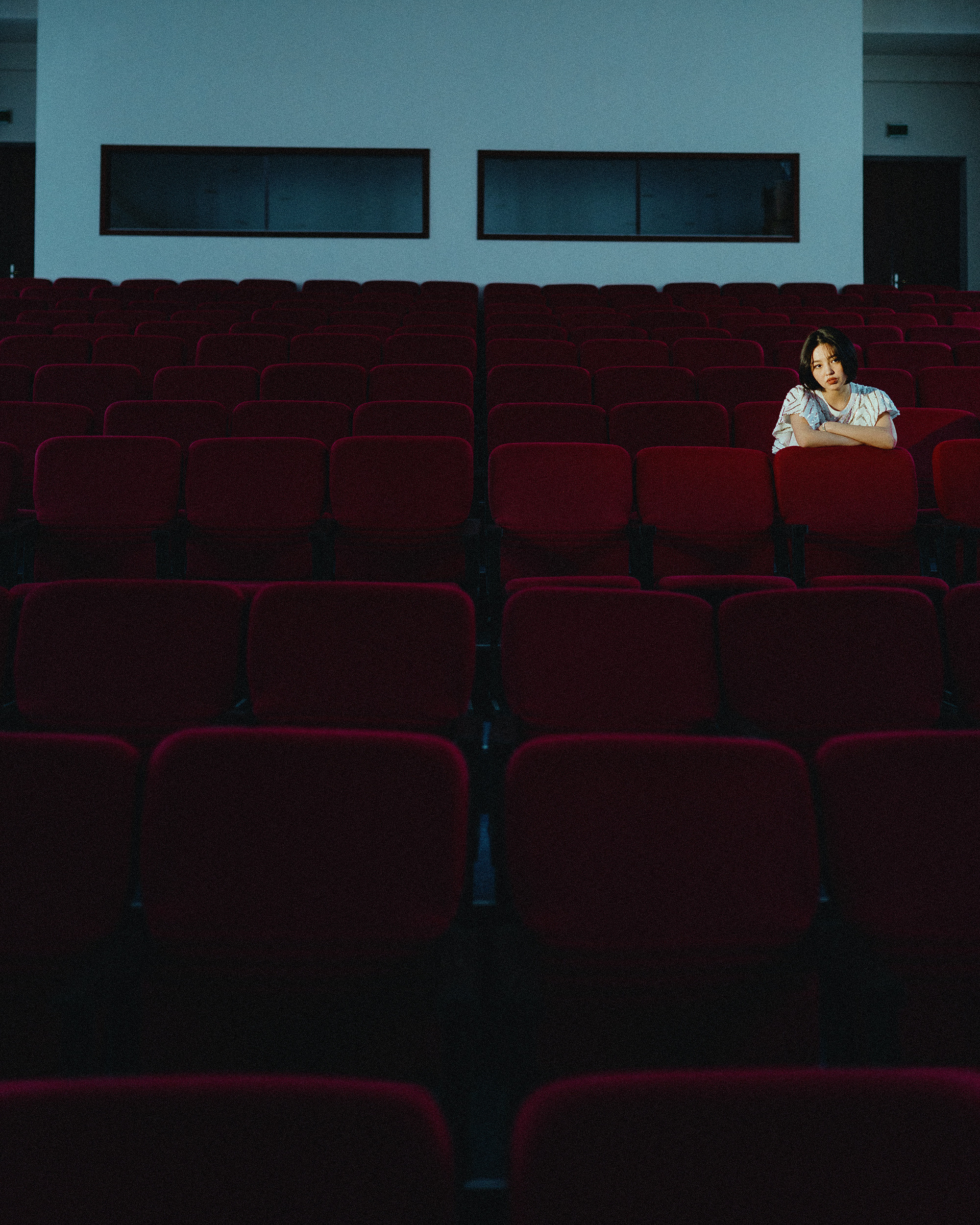 Анеля. Фотограф в Москве и России