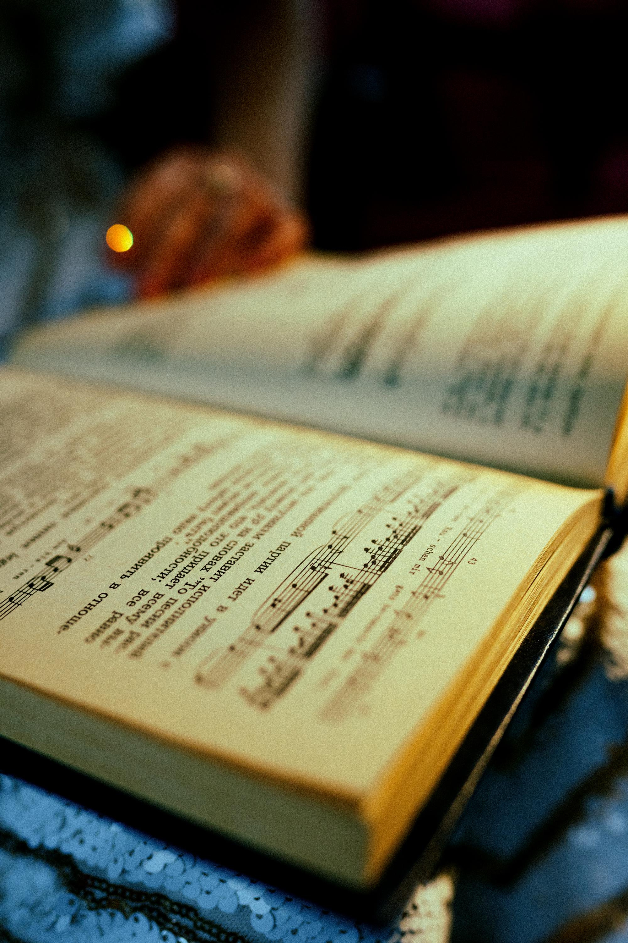 Анеля. Фотограф в Москве и России