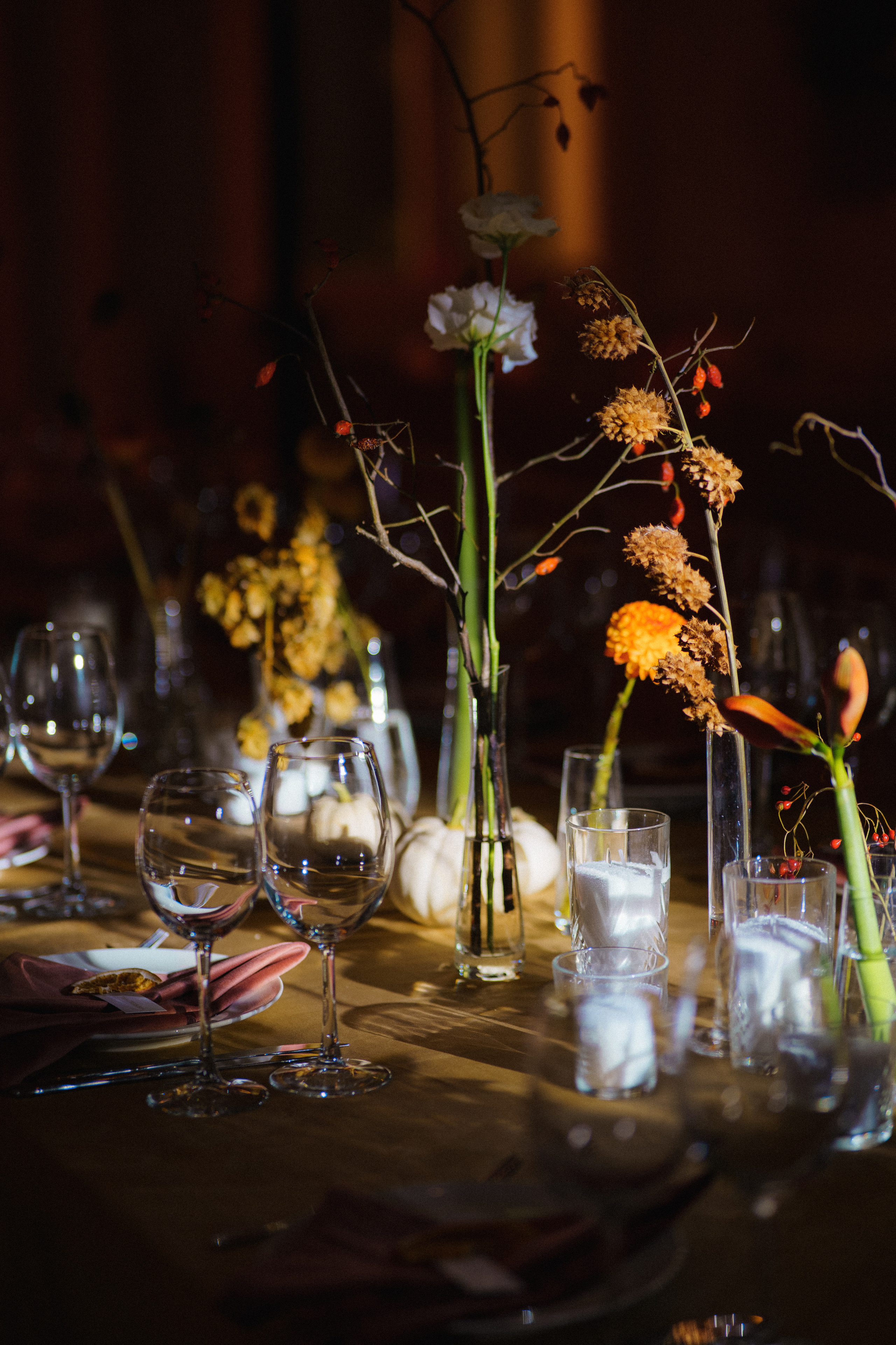 Константин и Татьяна. Фотограф в Москве и России