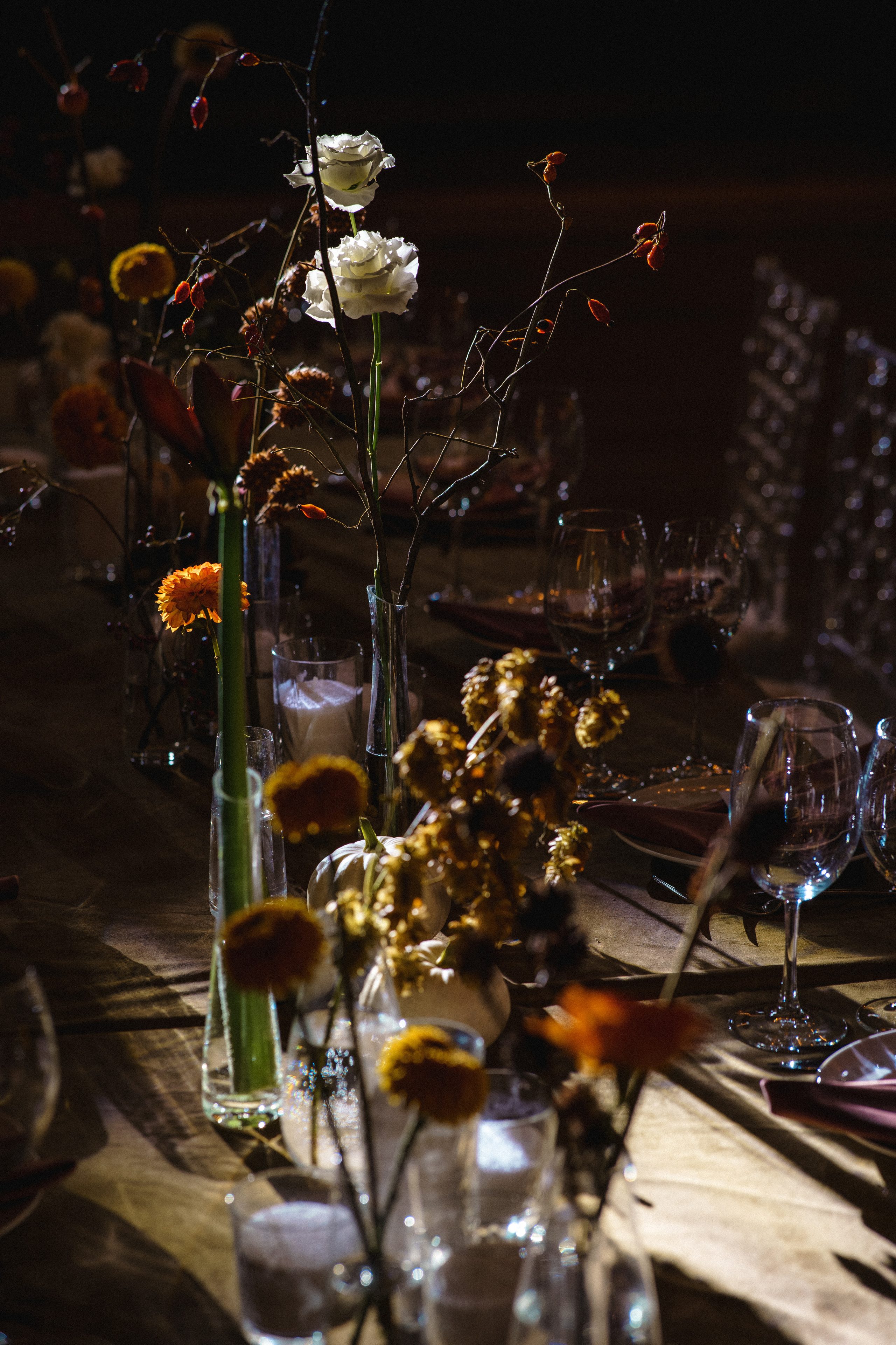 Константин и Татьяна. Фотограф в Москве и России