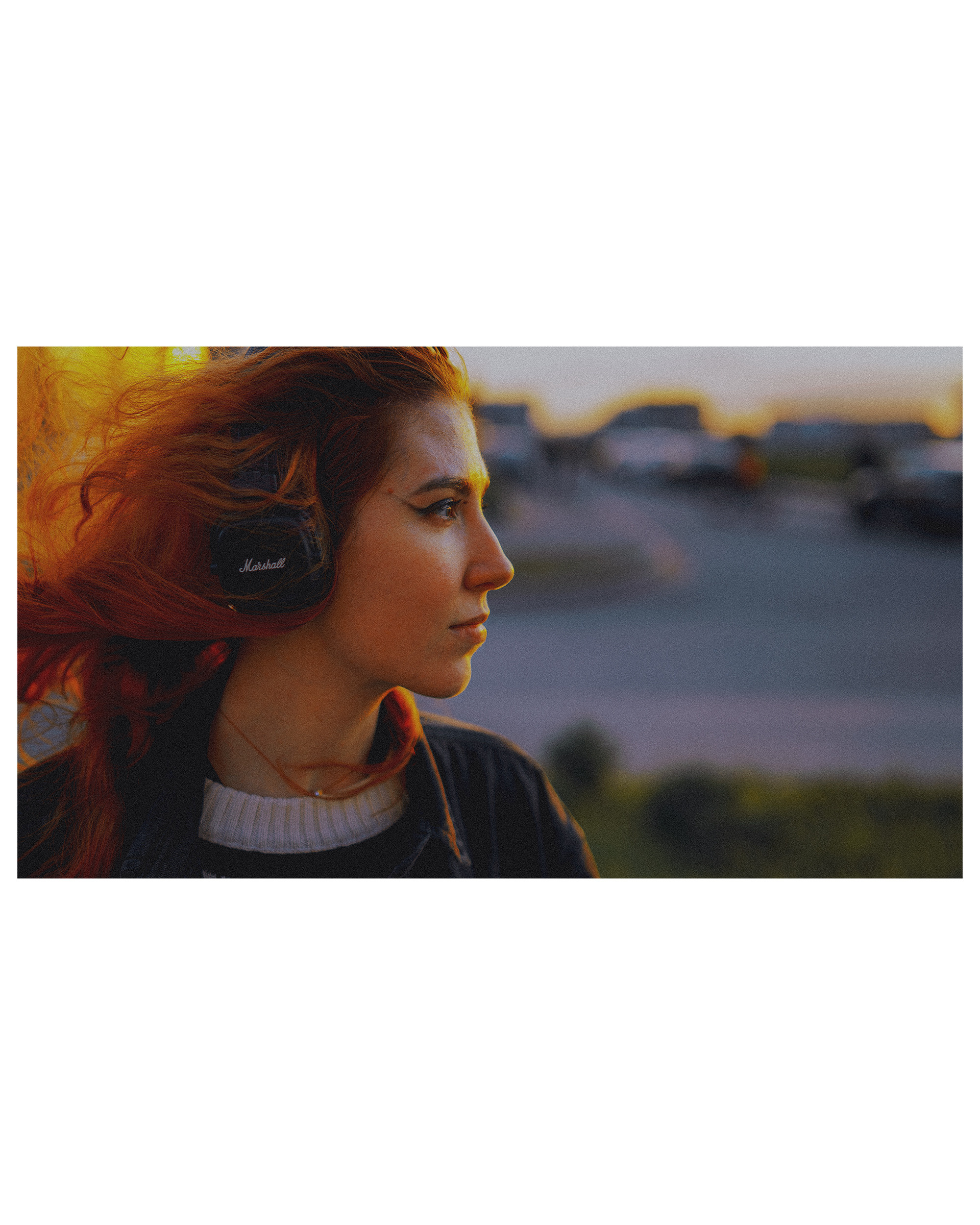 Марина. Фотограф в Москве и России