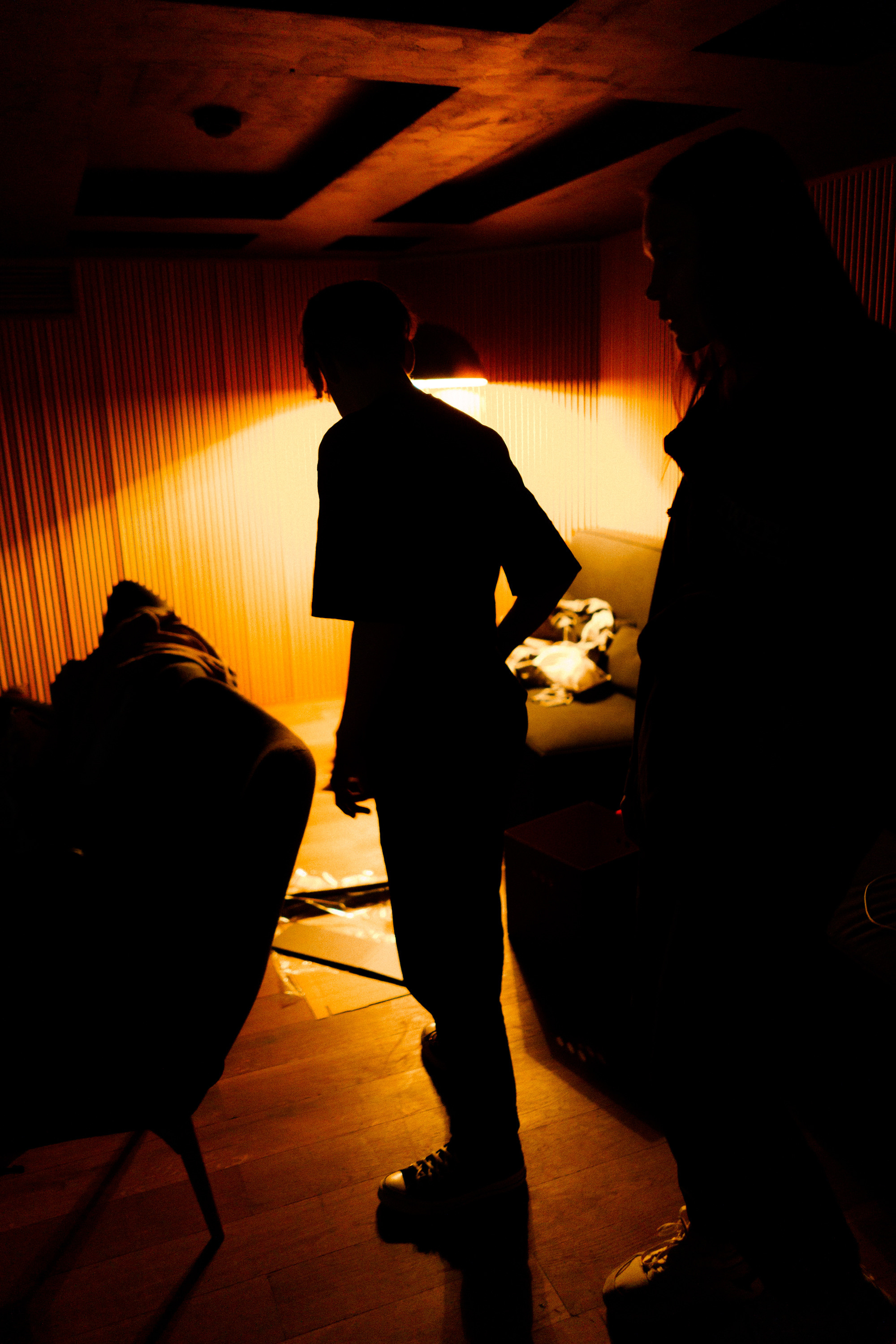 Декорирование свадьбы. Фотограф в Москве и России