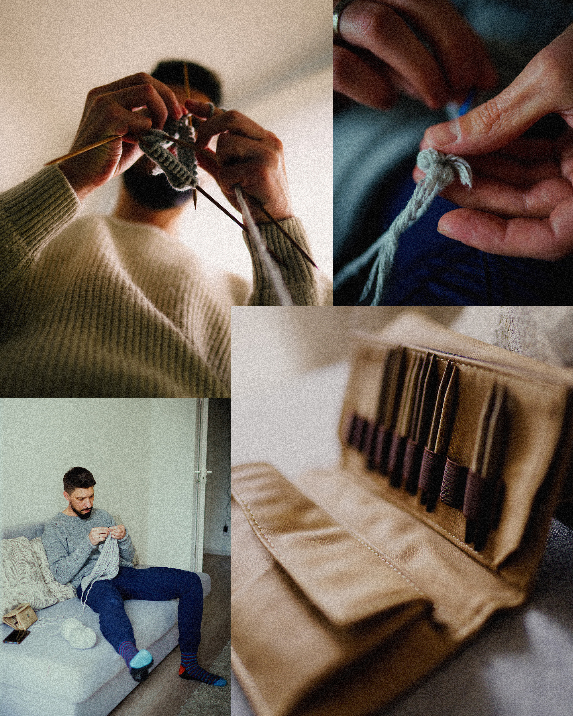 Паша. Фотограф в Москве и России