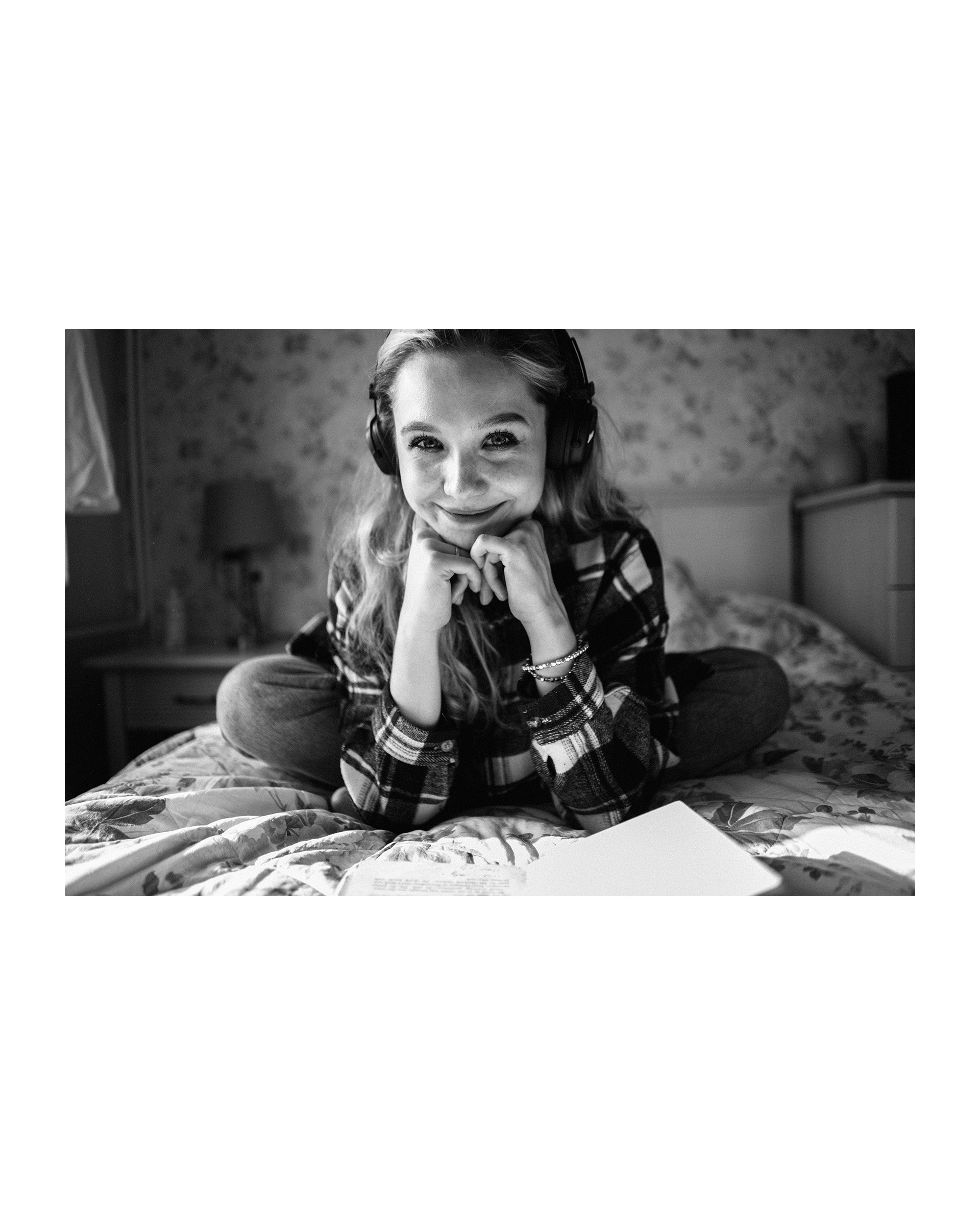 Лиз, Плиз. Фотограф в Москве и России