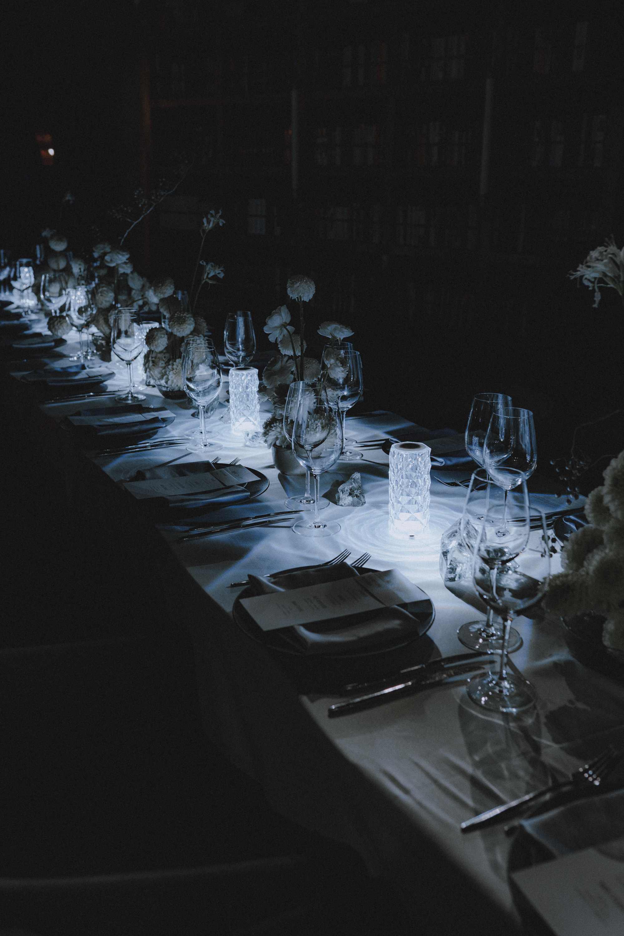 Декорирование свадьбы. Фотограф в Москве и России