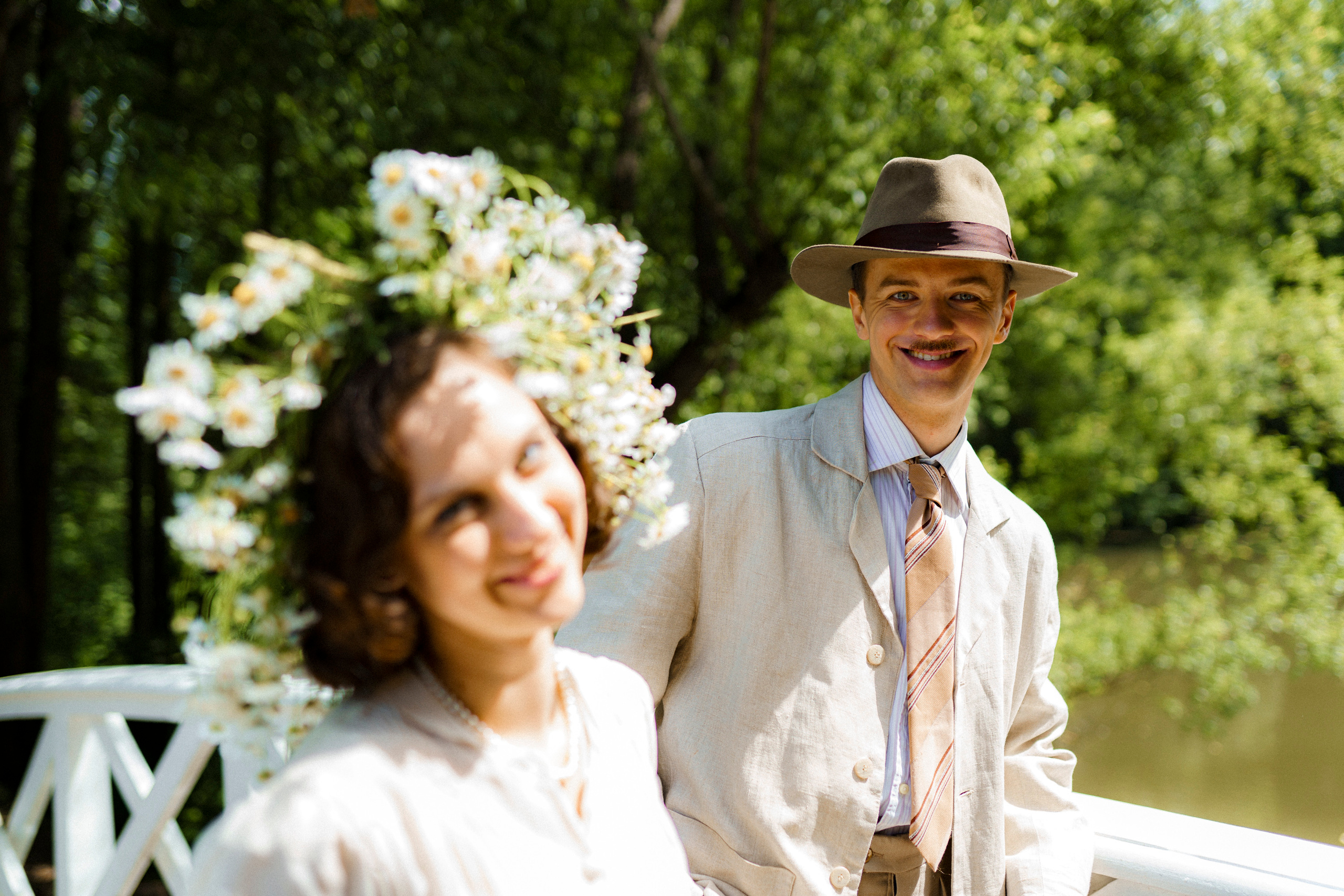 Бекстейдж съемки кино. Фотограф в Москве и России