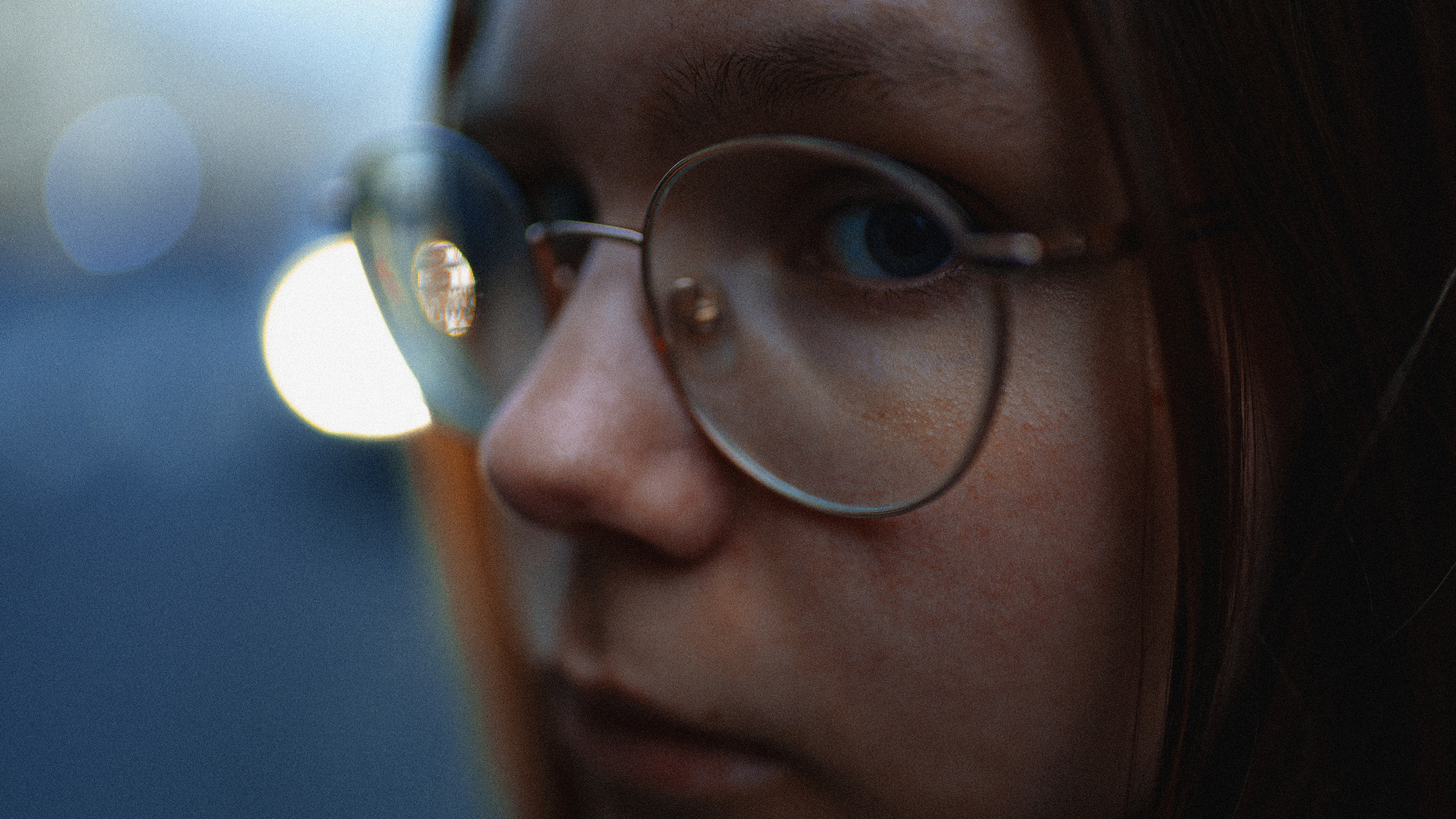 Анфиса. Фотограф в Москве и России