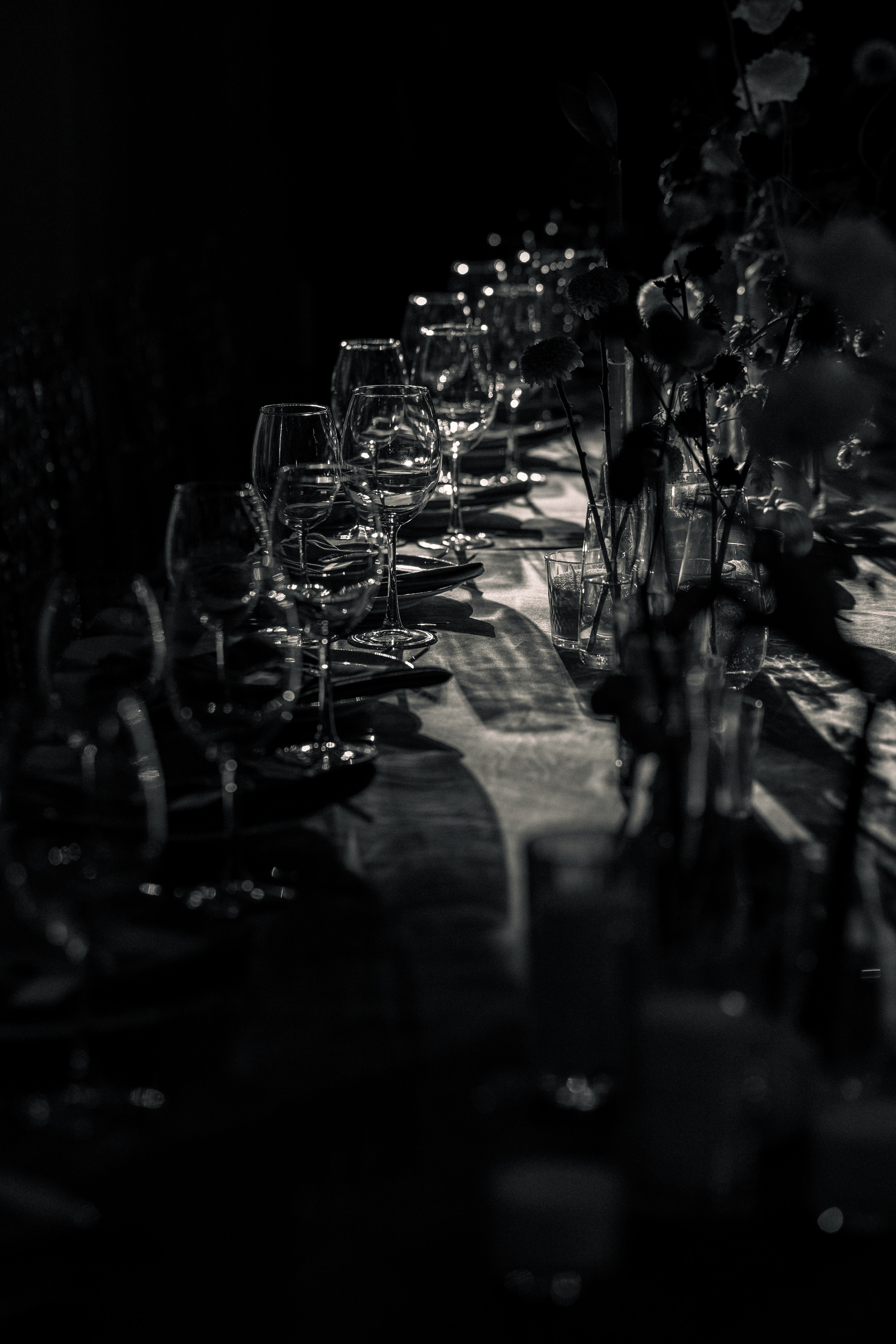 Константин и Татьяна. Фотограф в Москве и России