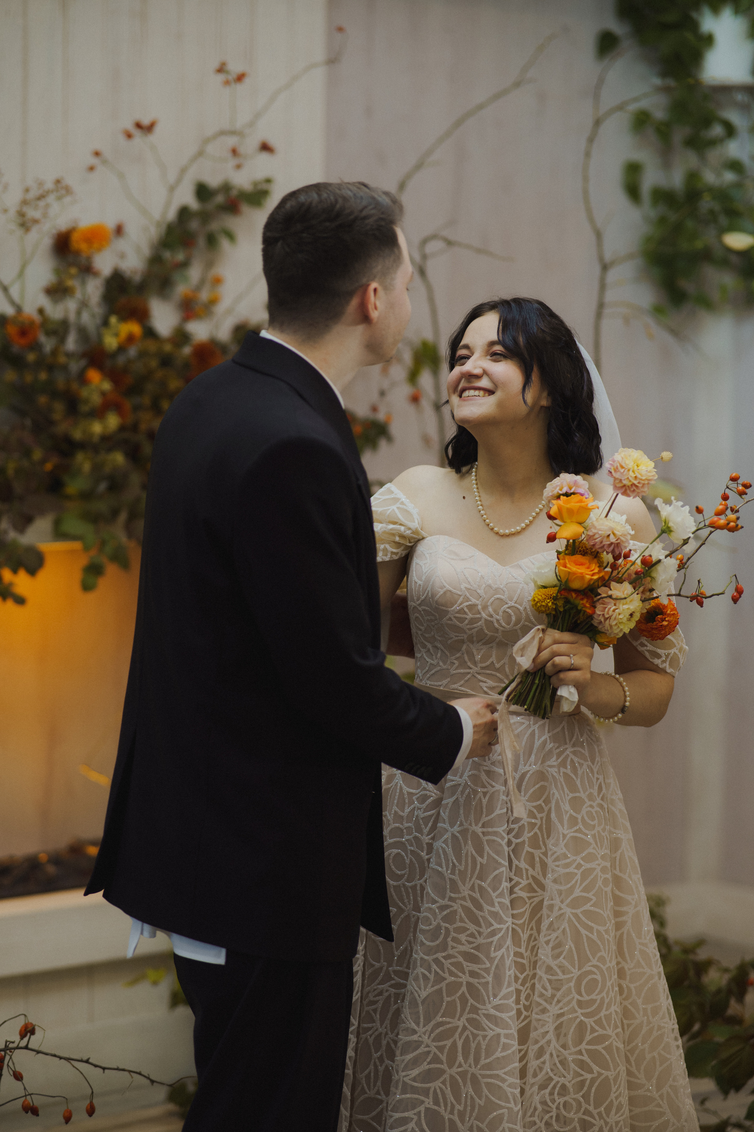 Константин и Татьяна. Фотограф в Москве и России