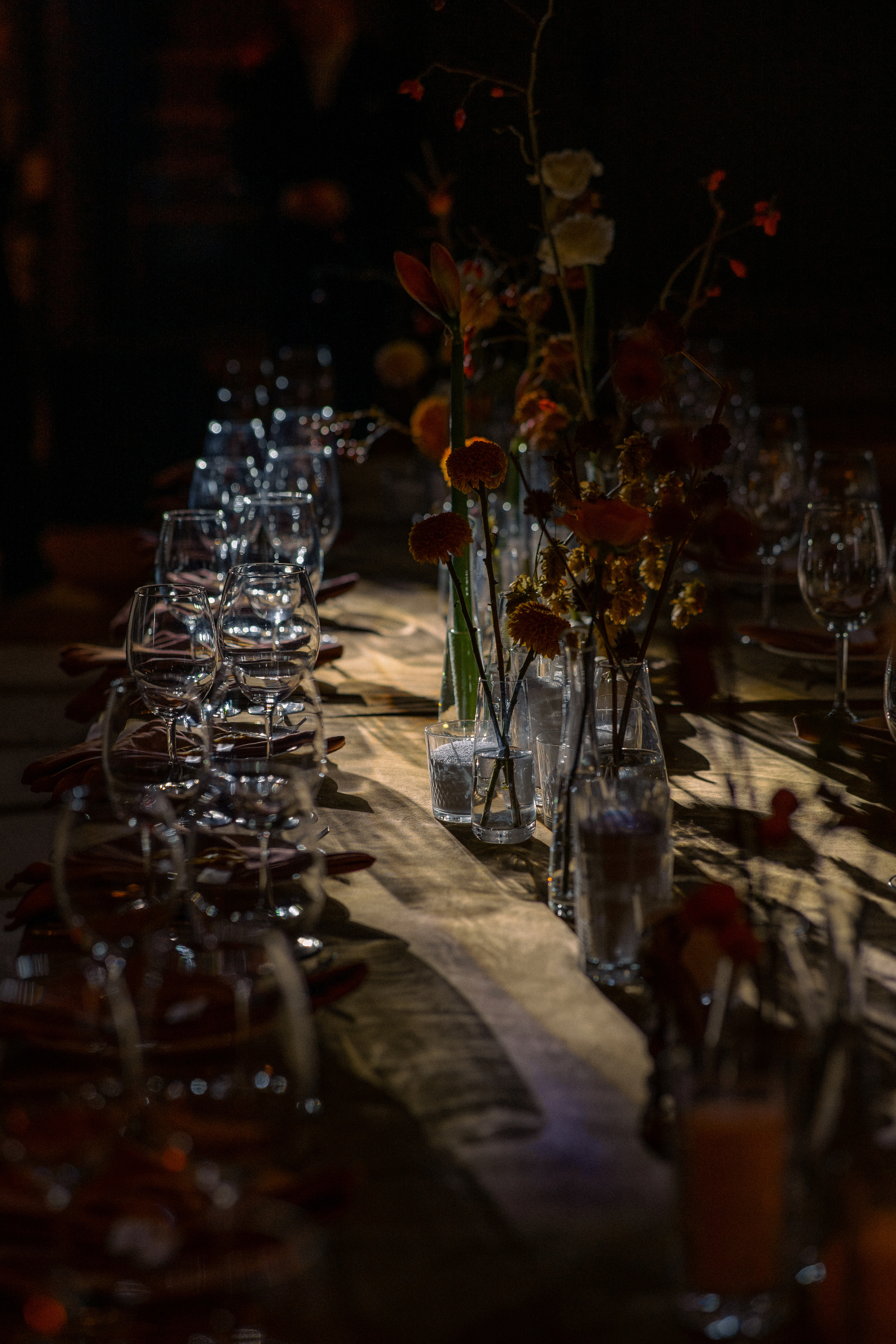 Константин и Татьяна. Фотограф в Москве и России