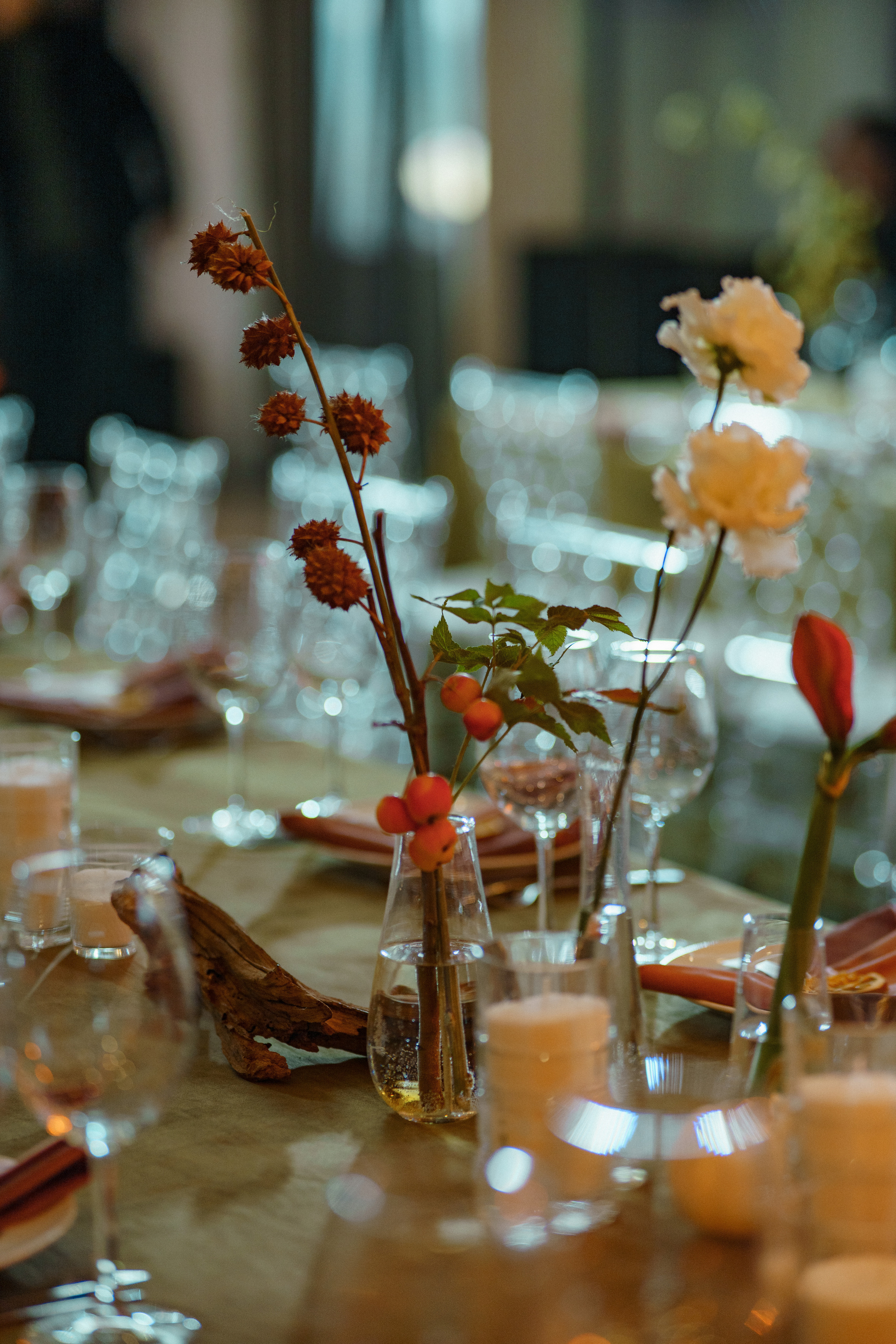 Константин и Татьяна. Фотограф в Москве и России